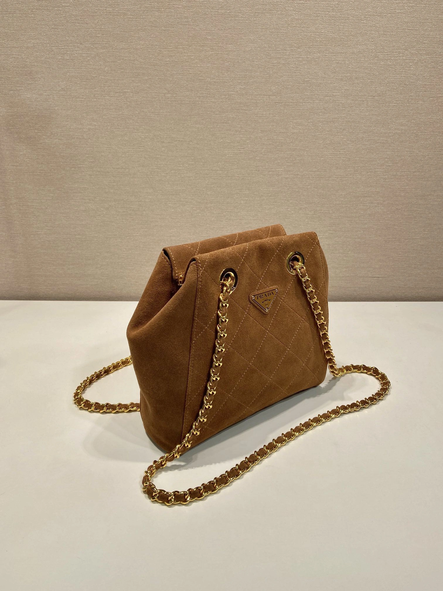 Prxdx Satchel Bags GoAnywhere 55161