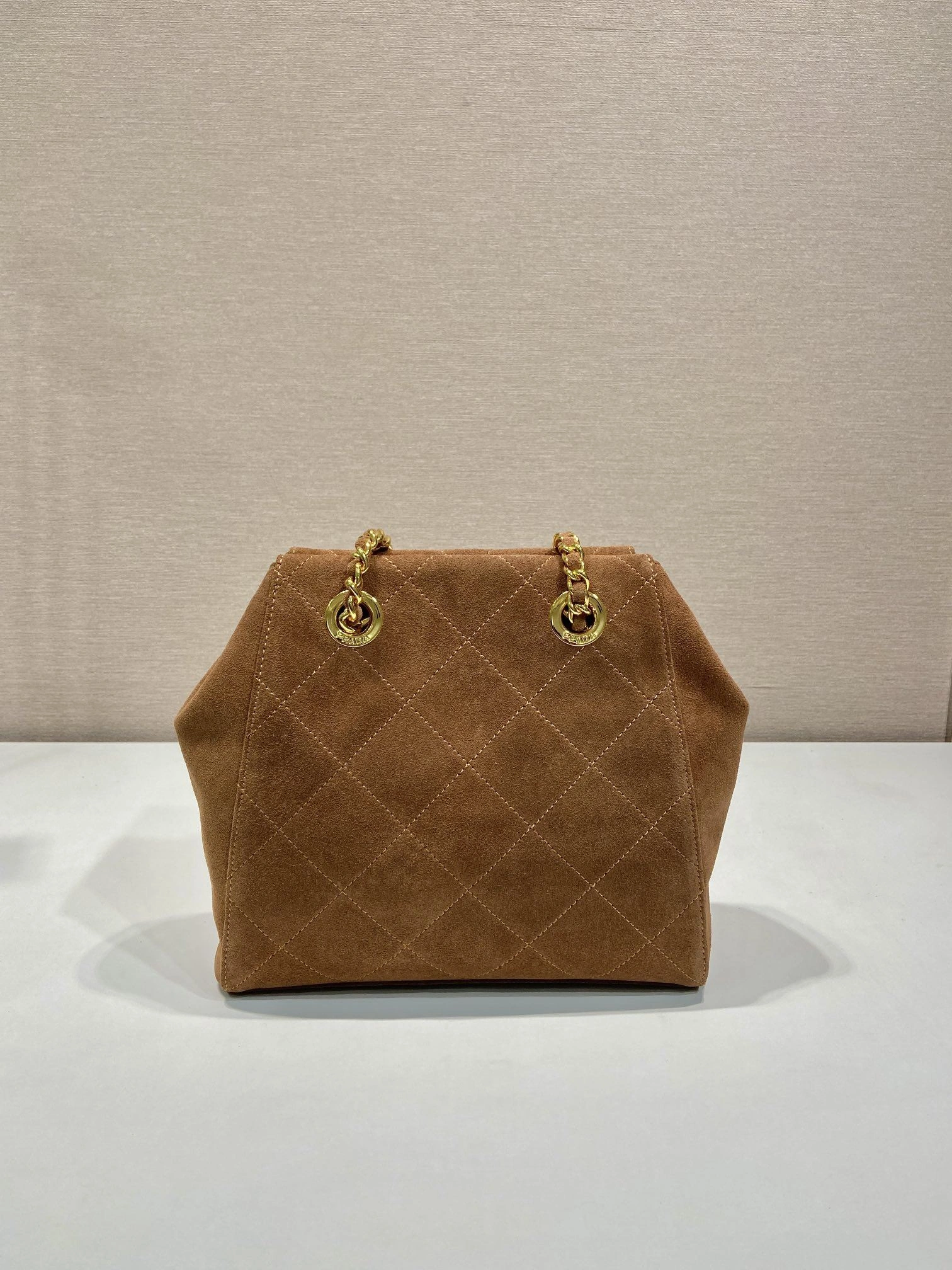 Prxdx Satchel Bags GoAnywhere 55161