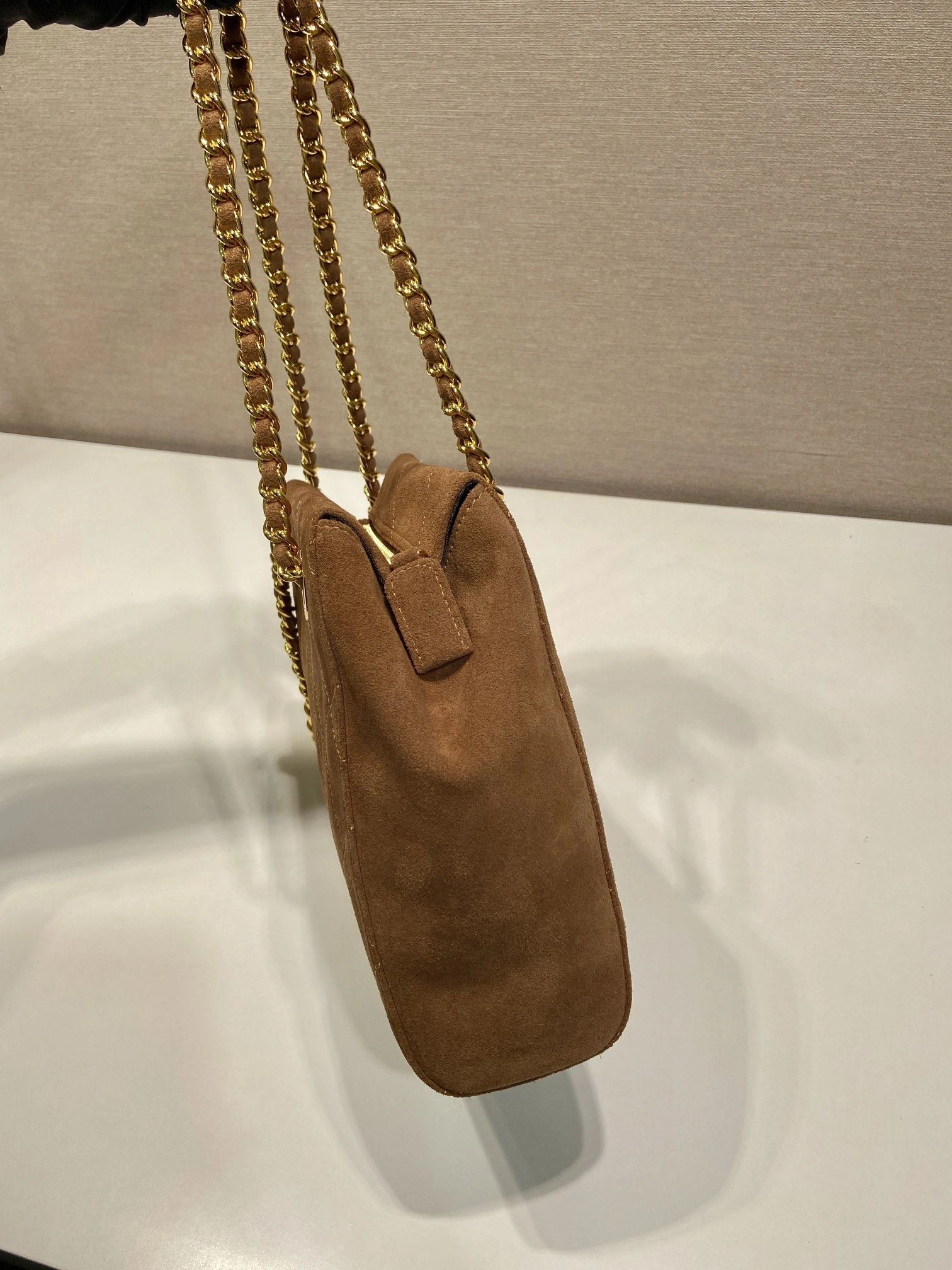 Prxdx Satchel Bags GoAnywhere 55161