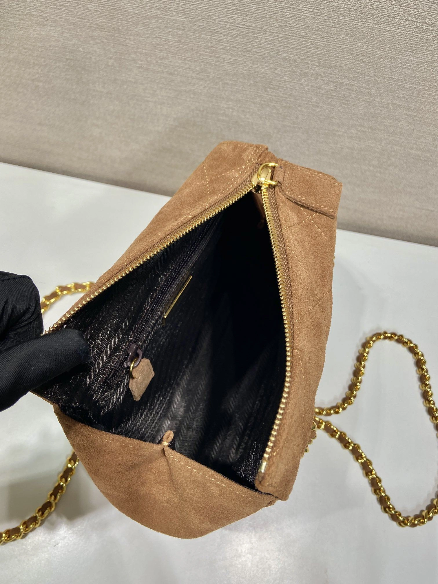 Prxdx Satchel Bags GoAnywhere 55161