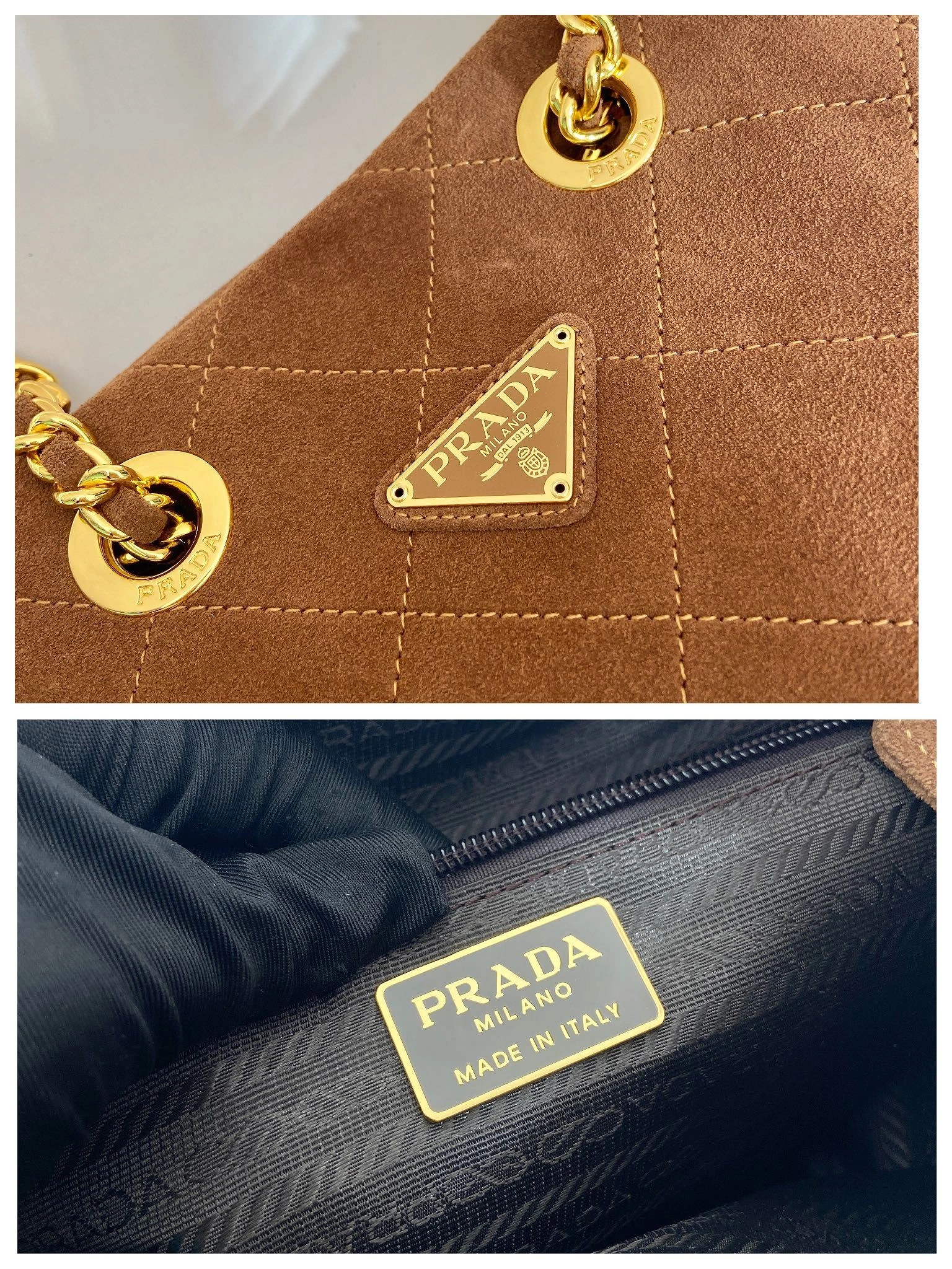 Prxdx Satchel Bags GoAnywhere 55161