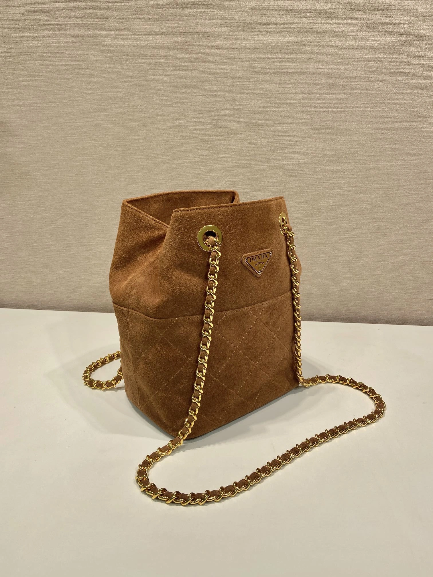 DailyWear Prxdx Bucket Bags 55322