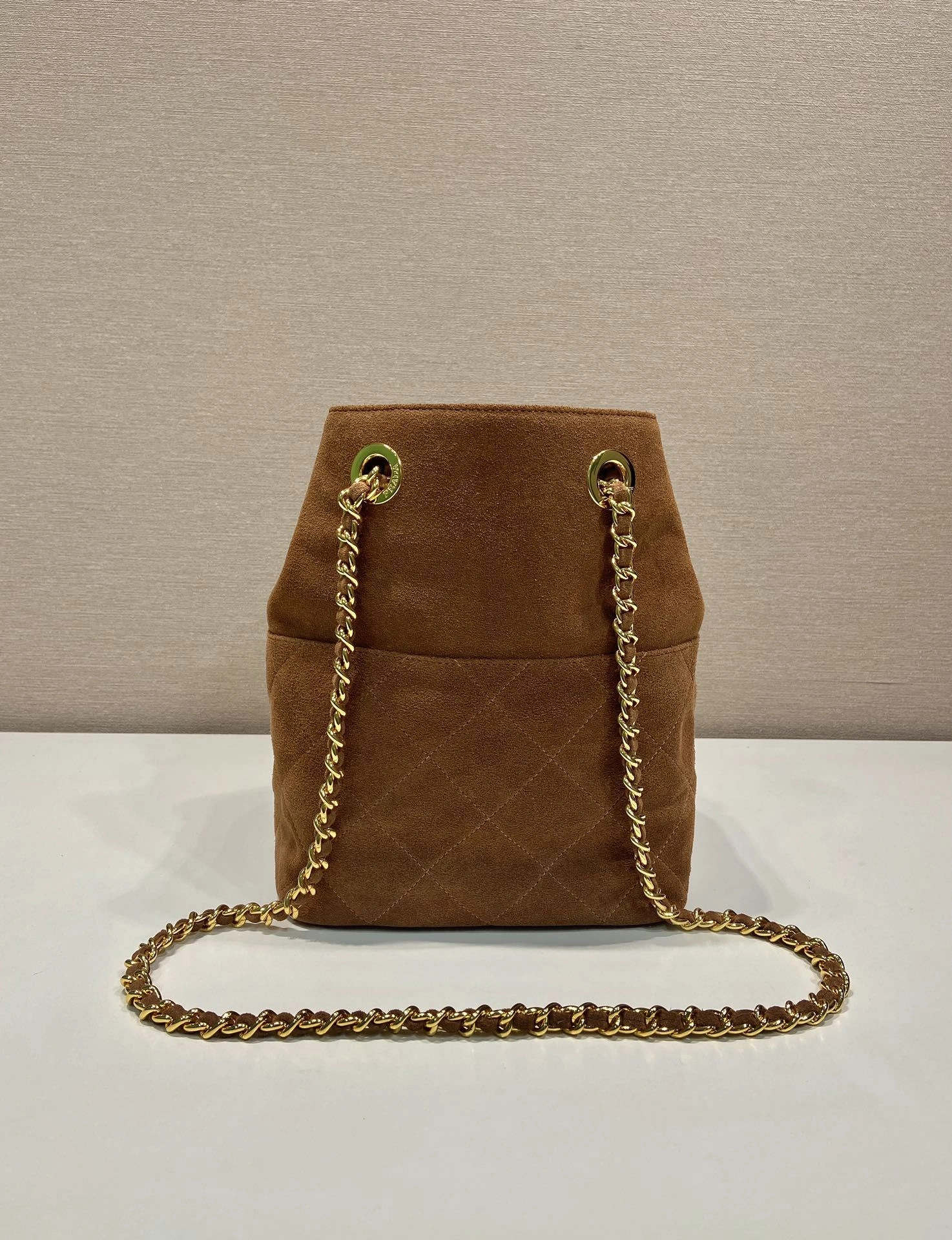 DailyWear Prxdx Bucket Bags 55322