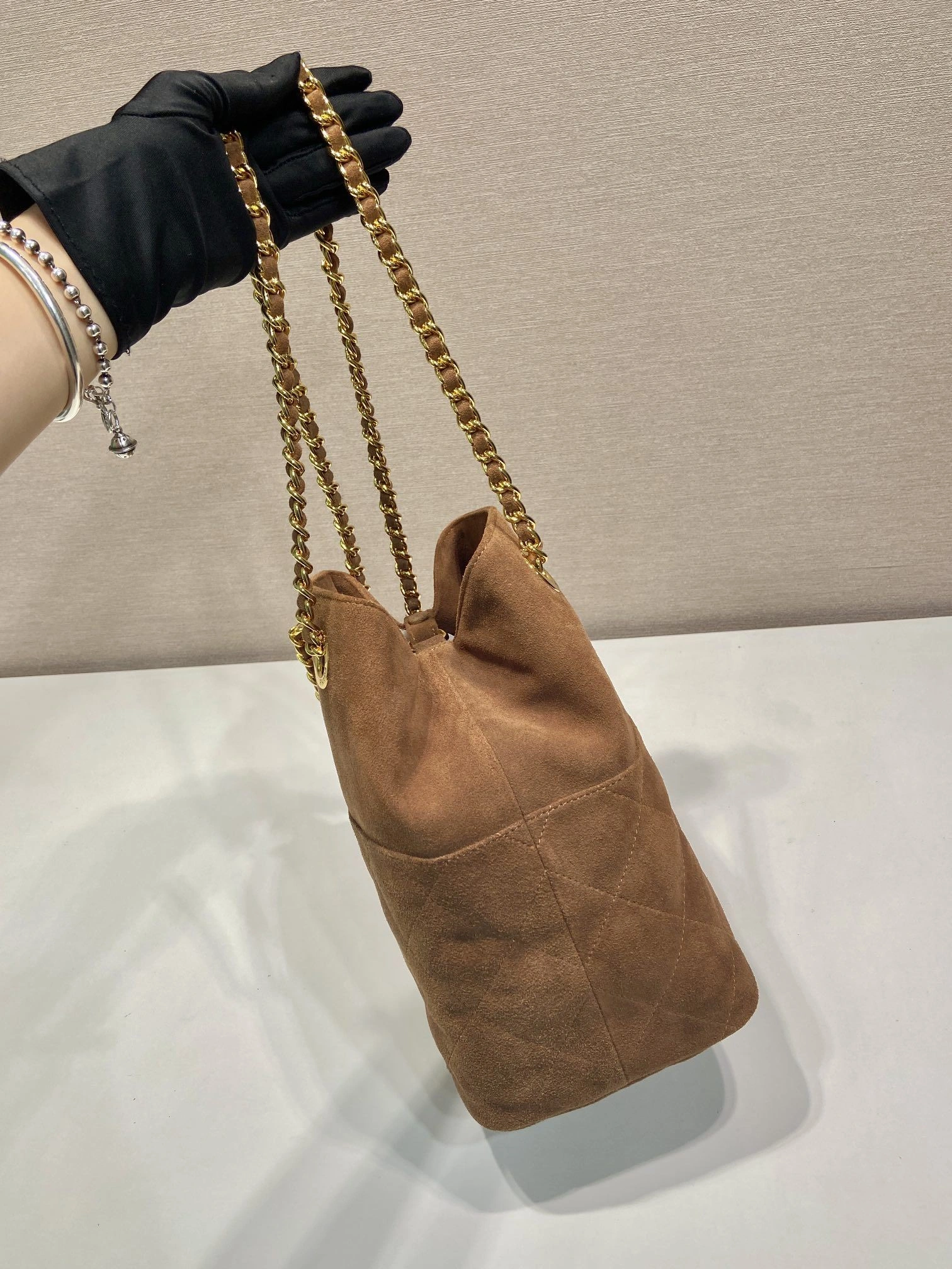 DailyWear Prxdx Bucket Bags 55322