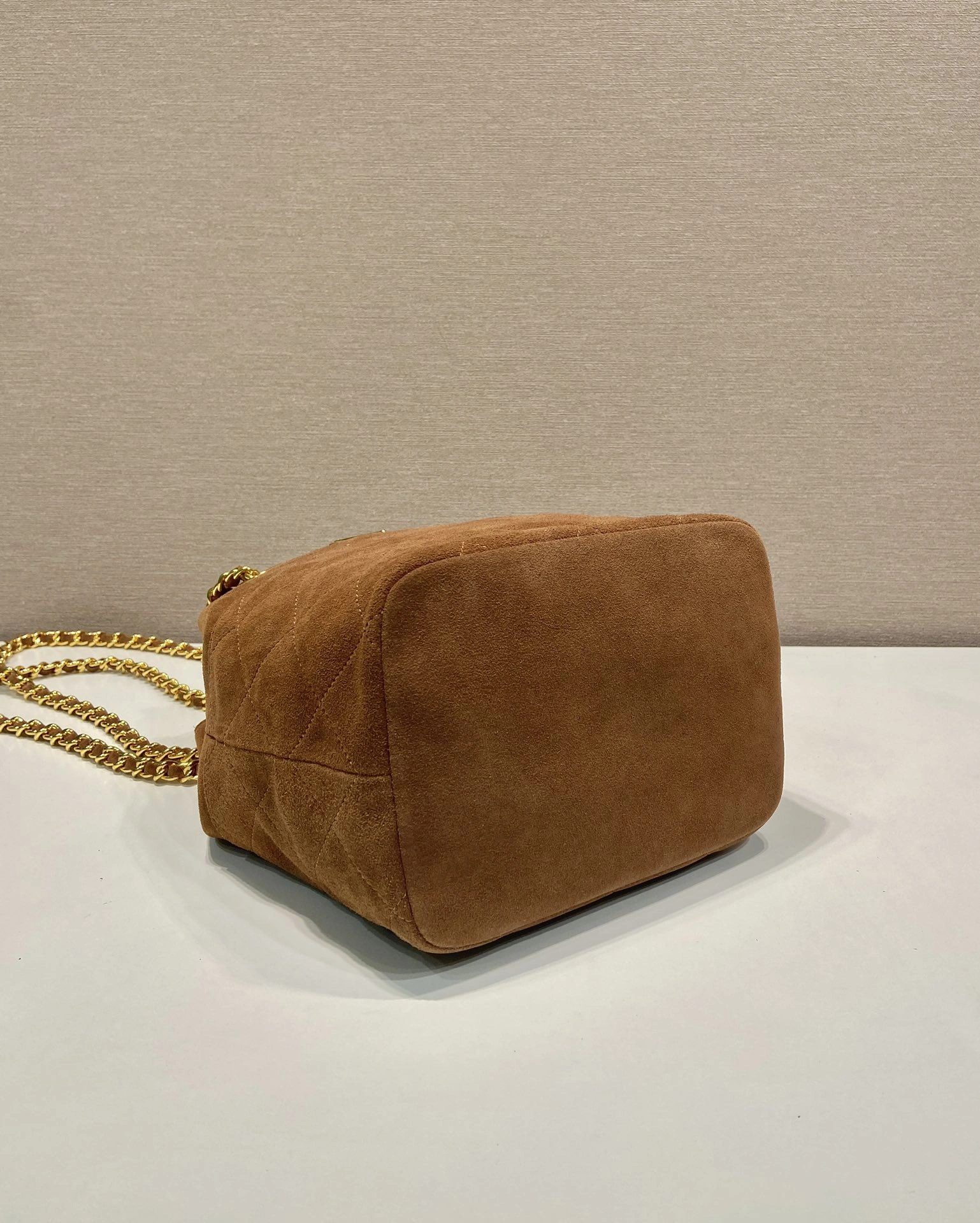 DailyWear Prxdx Bucket Bags 55322