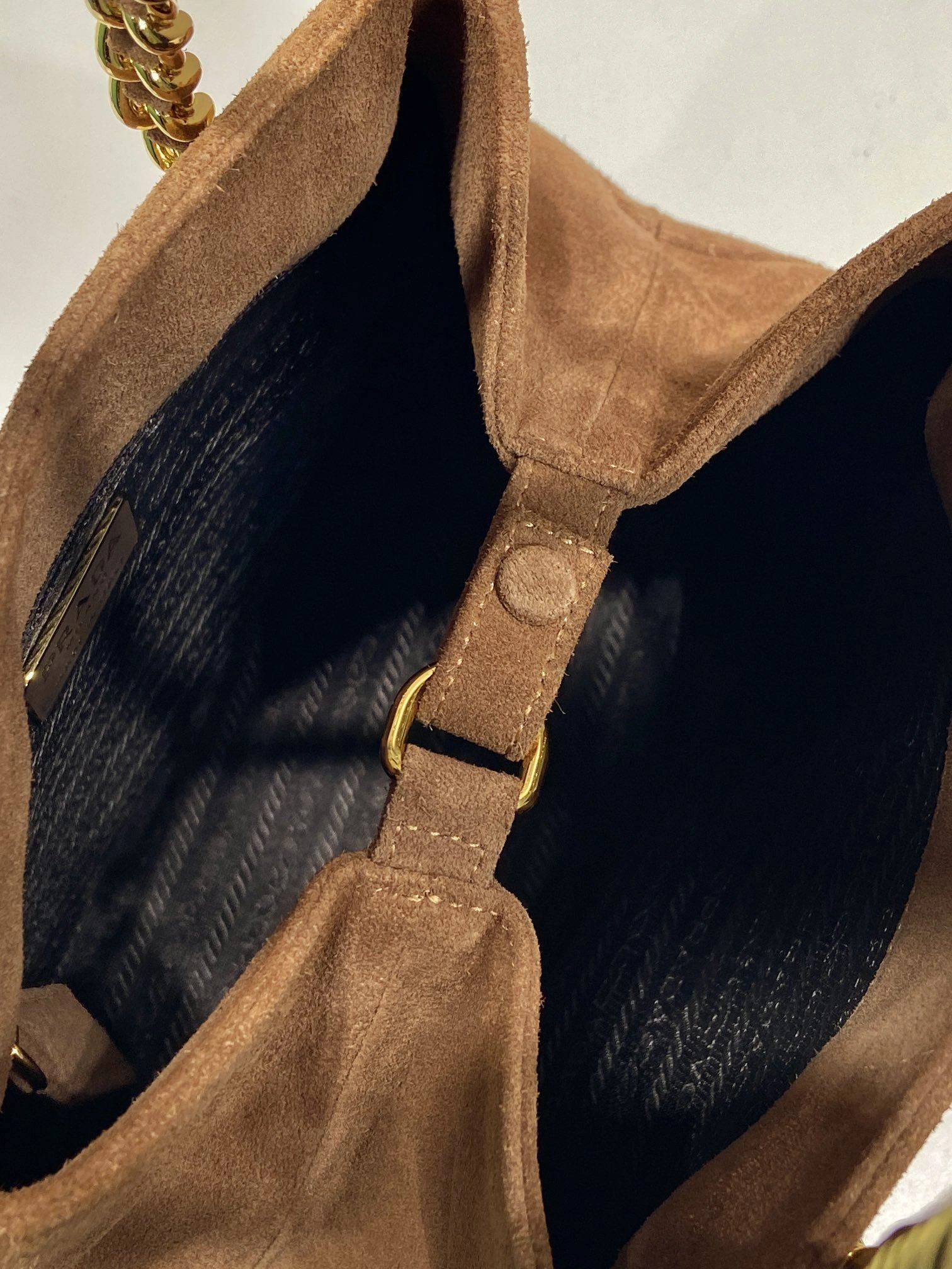 DailyWear Prxdx Bucket Bags 55322