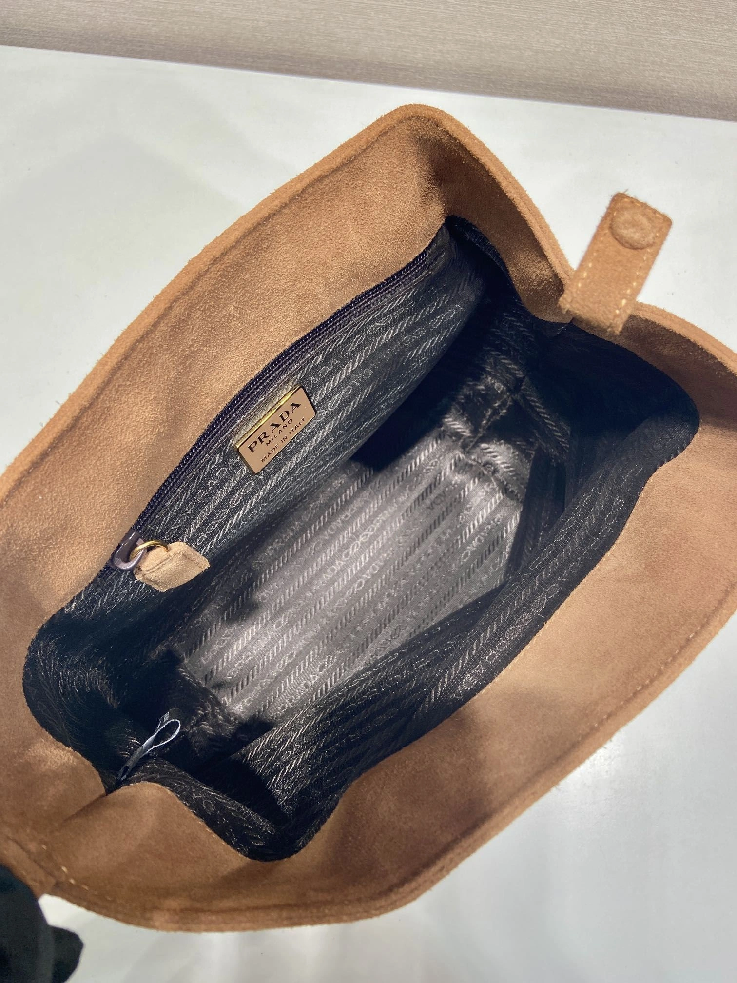 DailyWear Prxdx Bucket Bags 55322