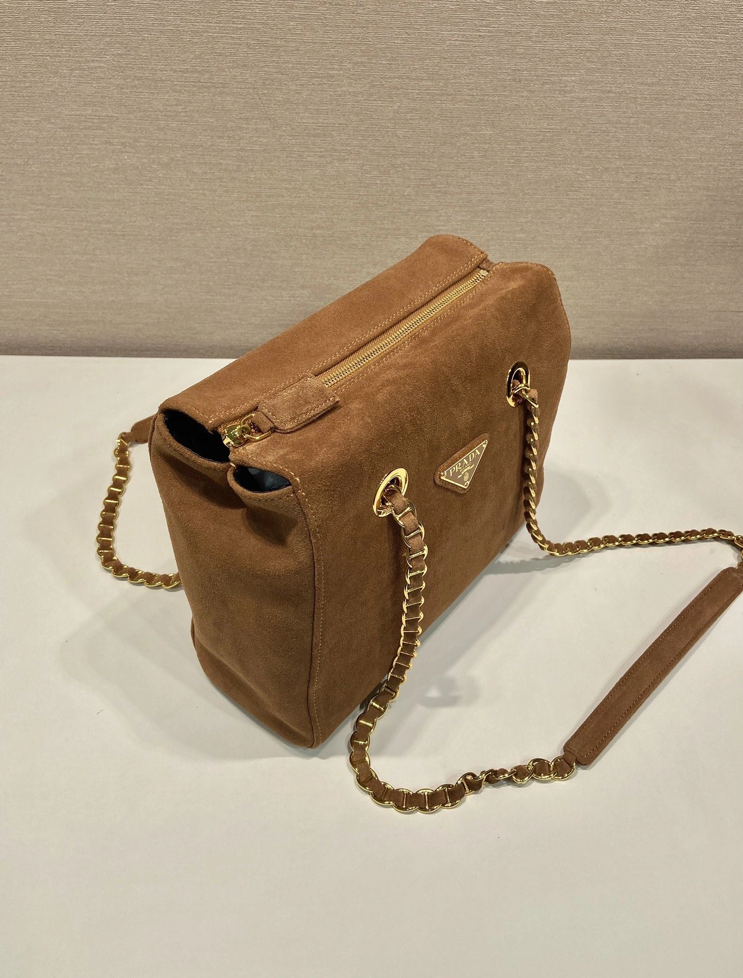 EasyMatch Prxdx Satchel Bags 55170