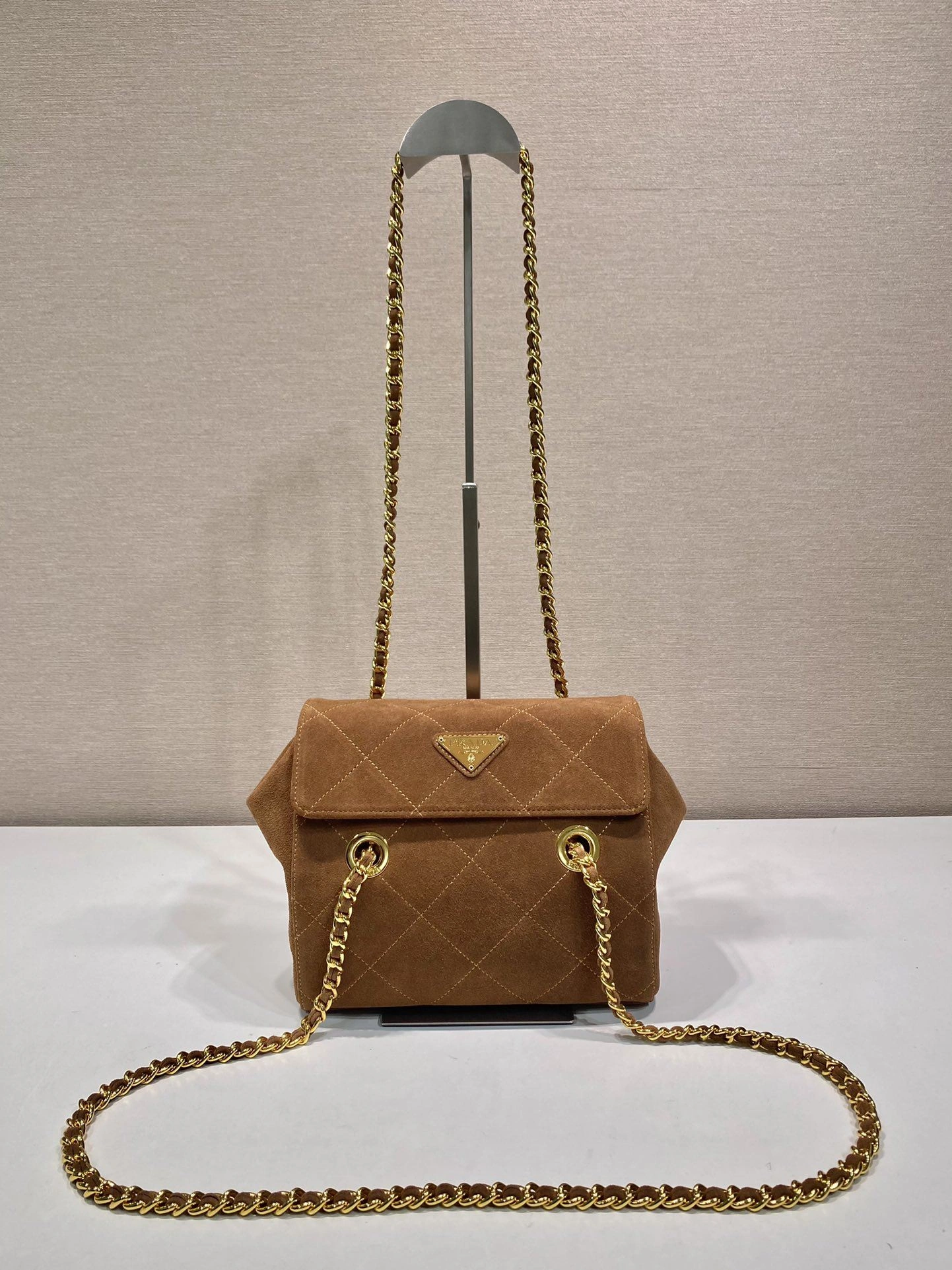Prxdx Satchel Bags Popular 55167