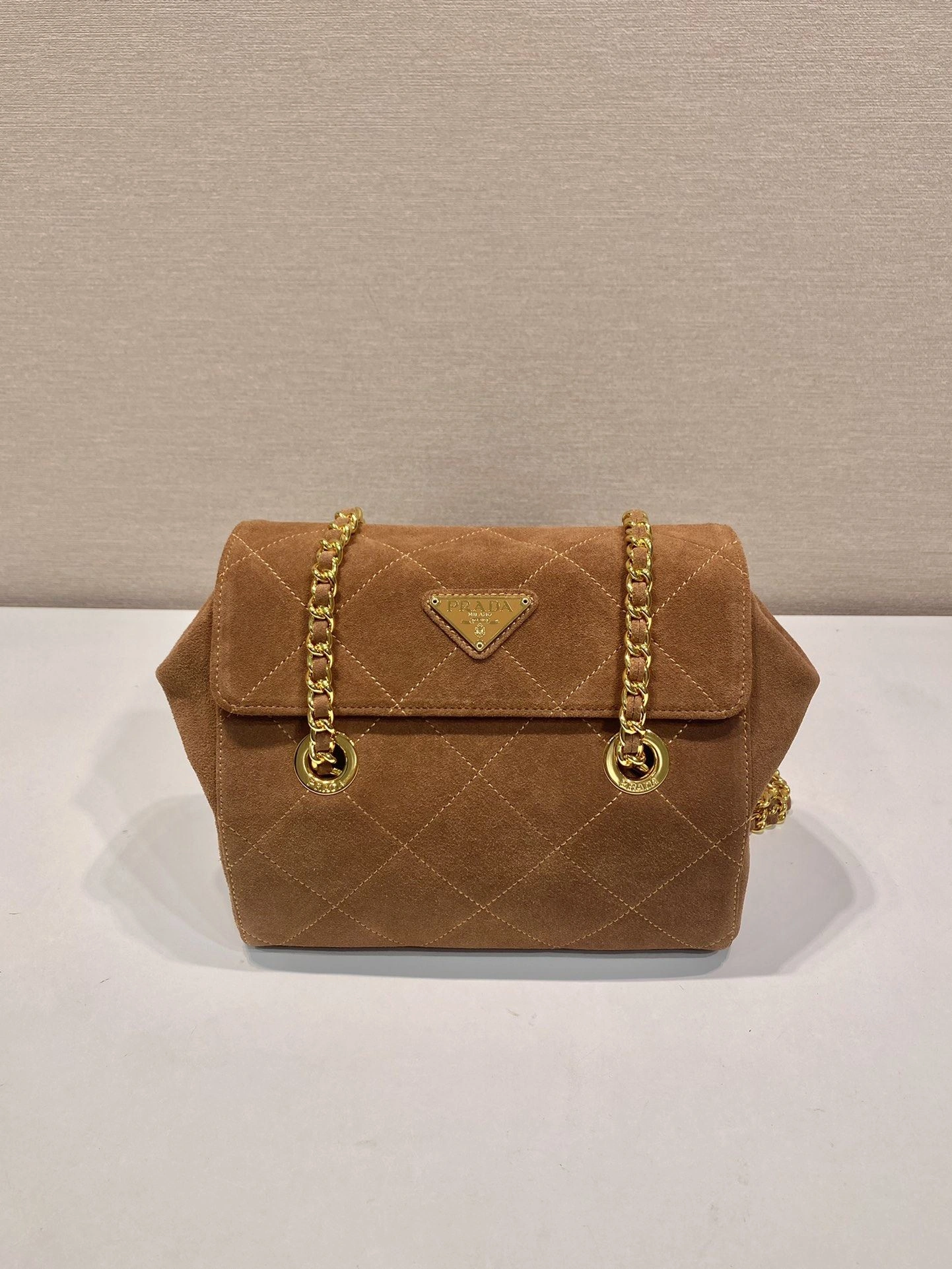 Prxdx Satchel Bags Popular 55167