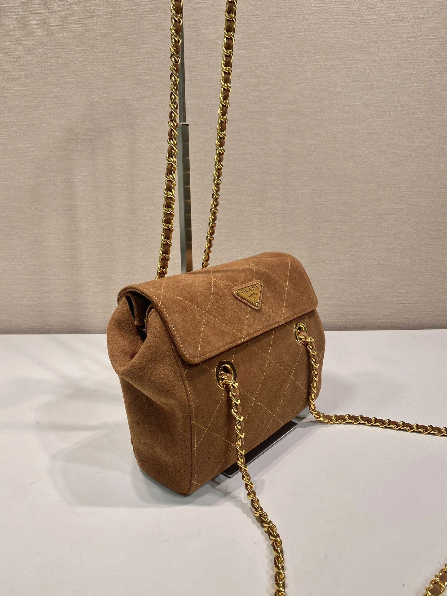 Prxdx Satchel Bags Popular 55167