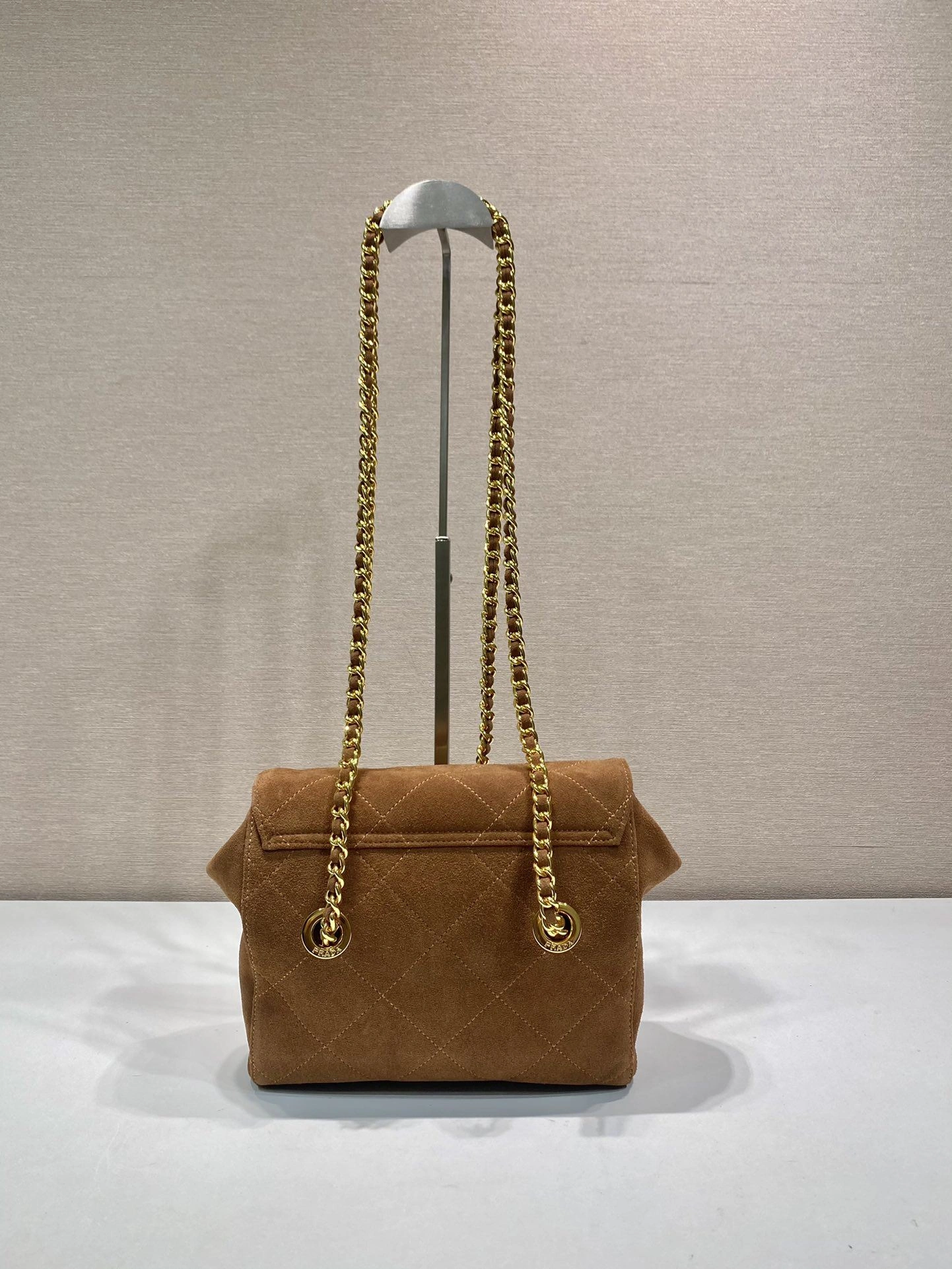Prxdx Satchel Bags Popular 55167