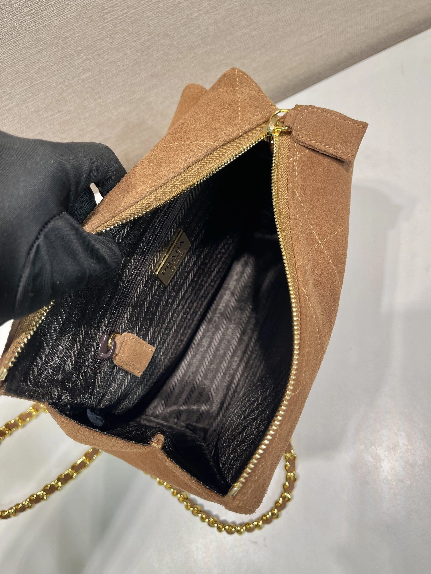 Prxdx Satchel Bags Popular 55167