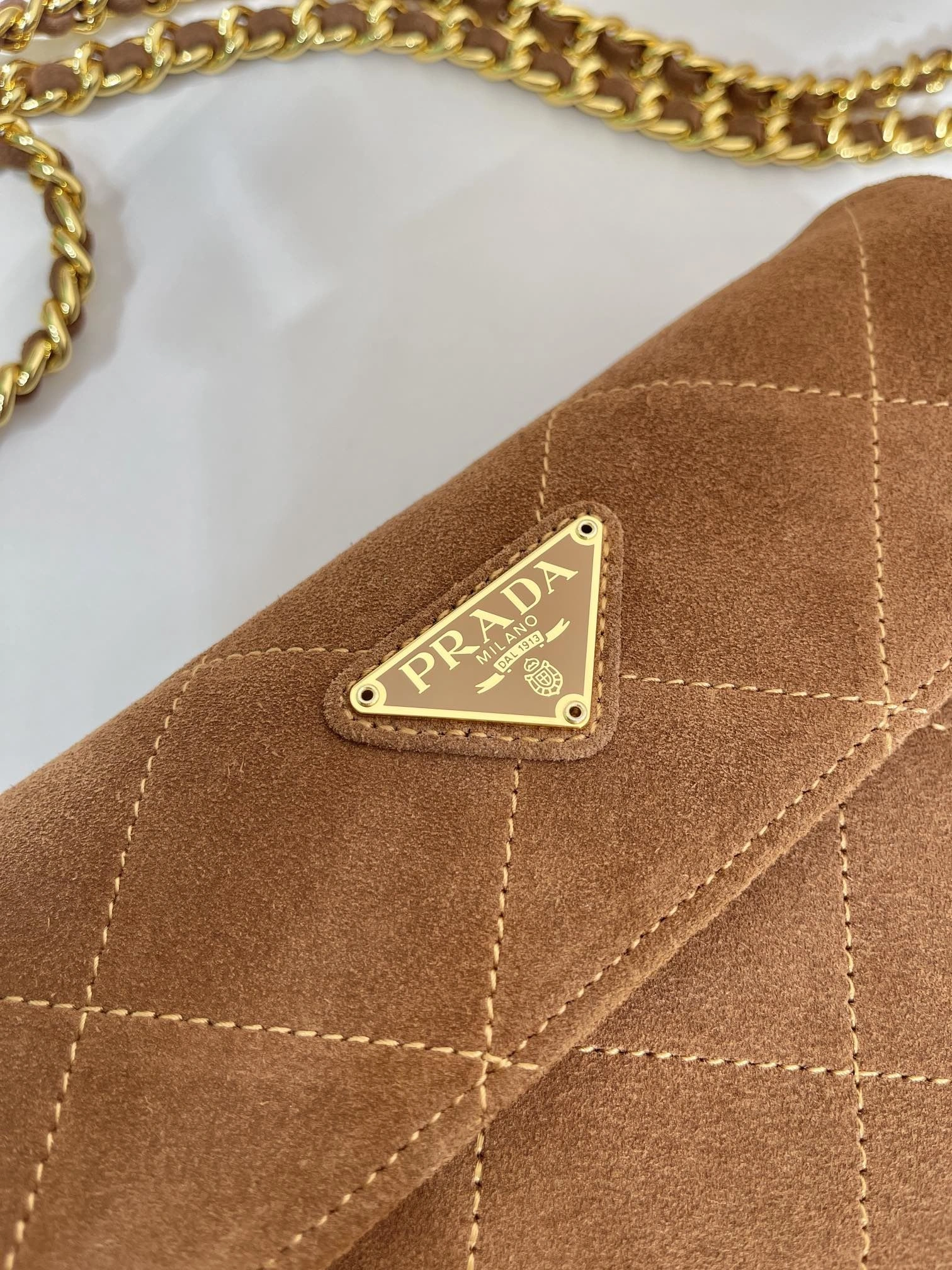 Prxdx Satchel Bags Popular 55167