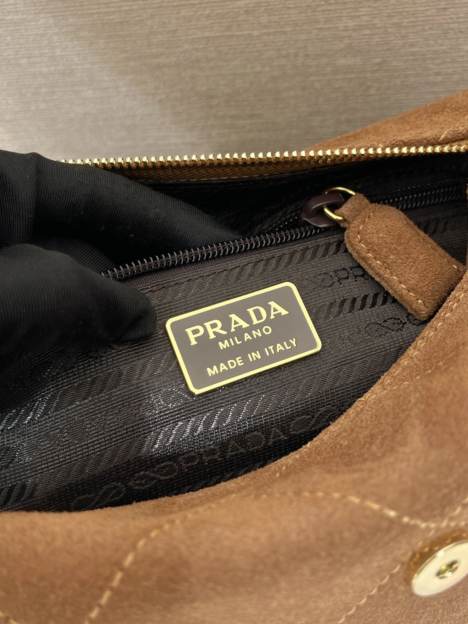 Prxdx Satchel Bags Popular 55167