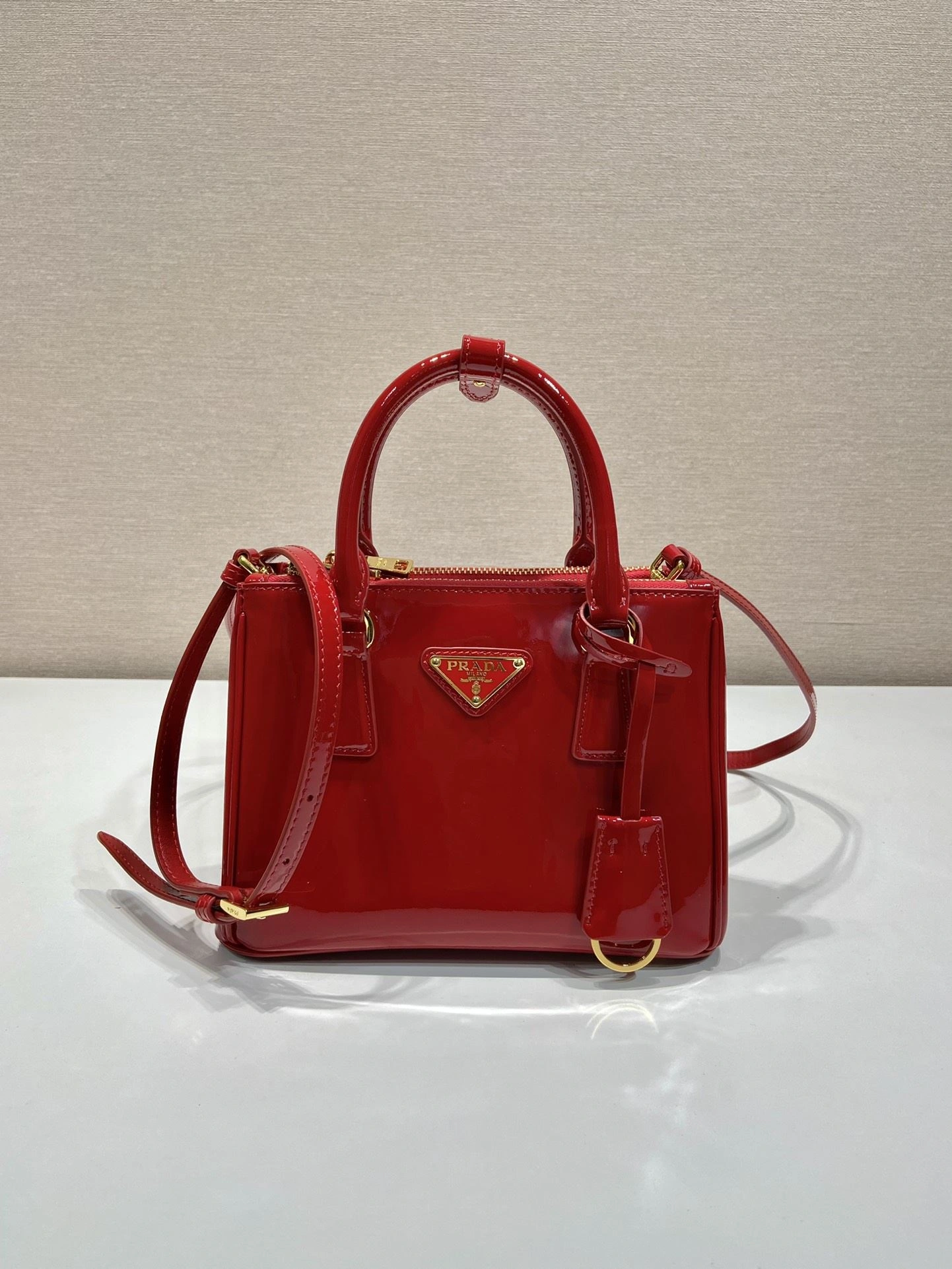 Practical Prxdx Top Handle Bags 54888