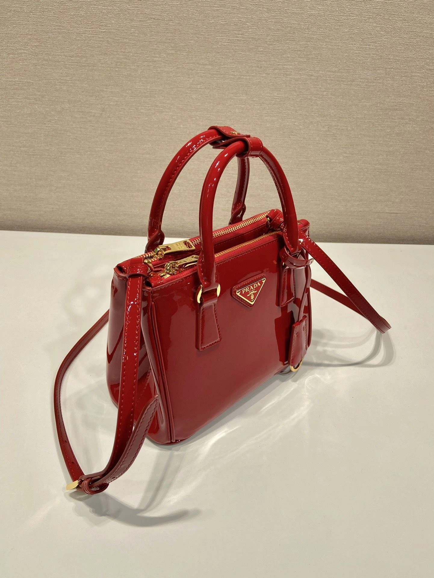 Practical Prxdx Top Handle Bags 54888