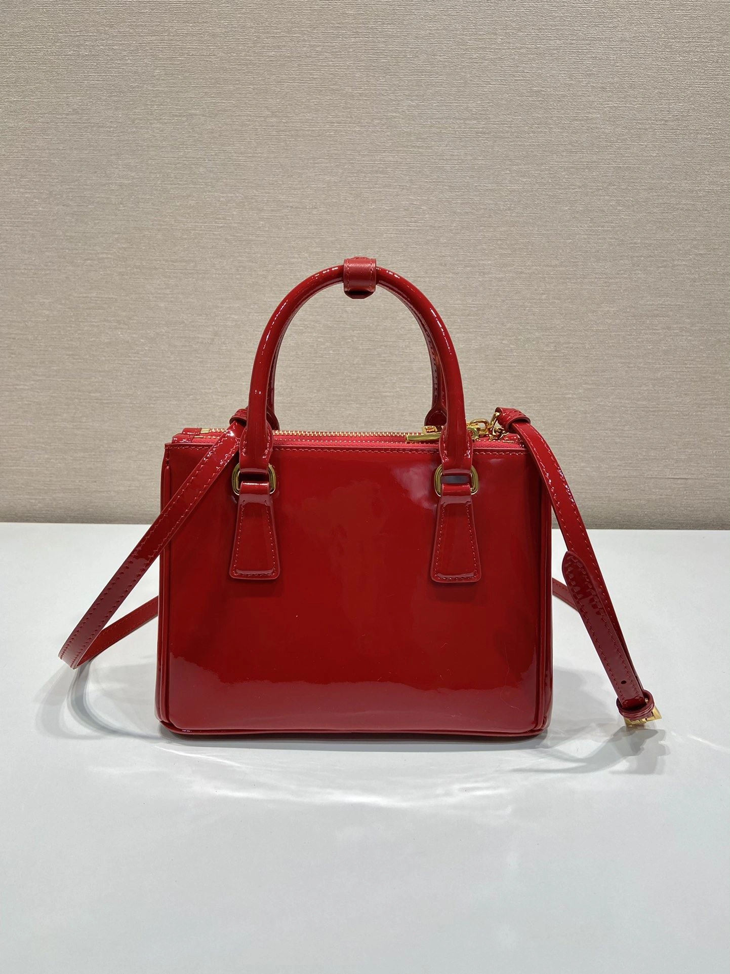 Practical Prxdx Top Handle Bags 54888