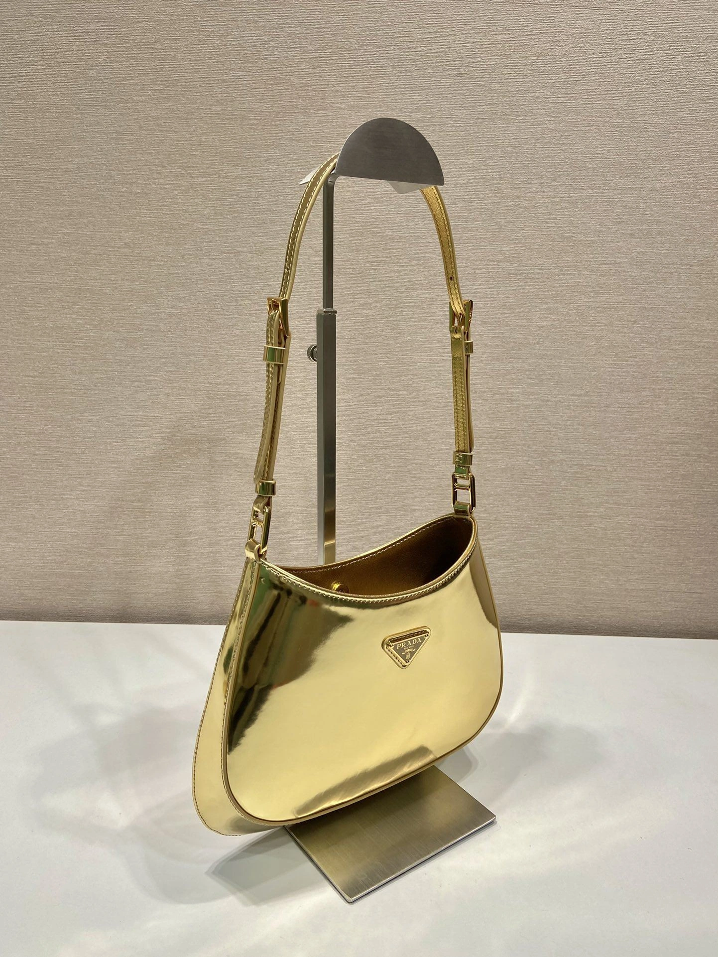 Prxdx Satchel Bags SmartChoice 55113