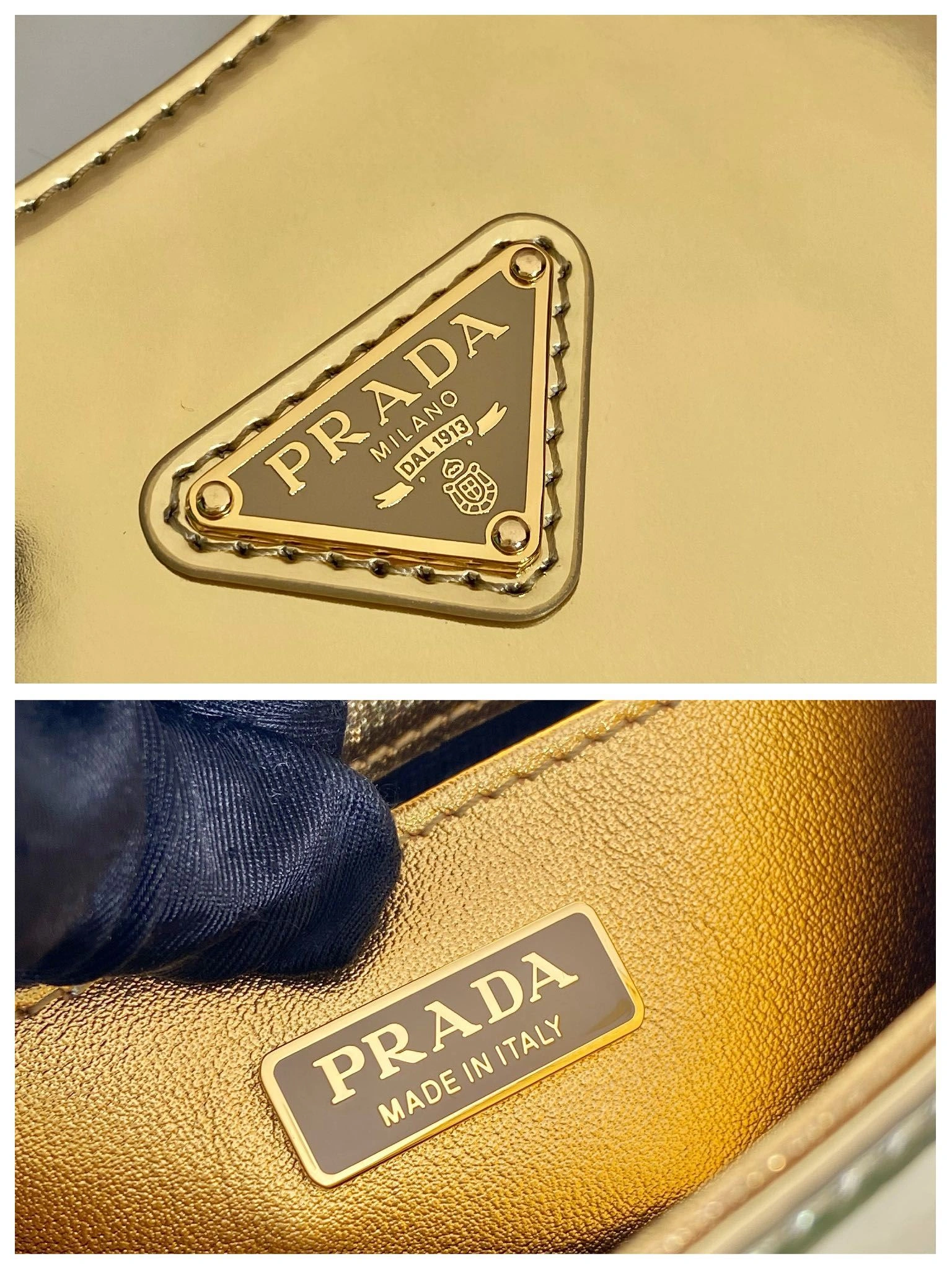 Prxdx Satchel Bags SmartChoice 55113