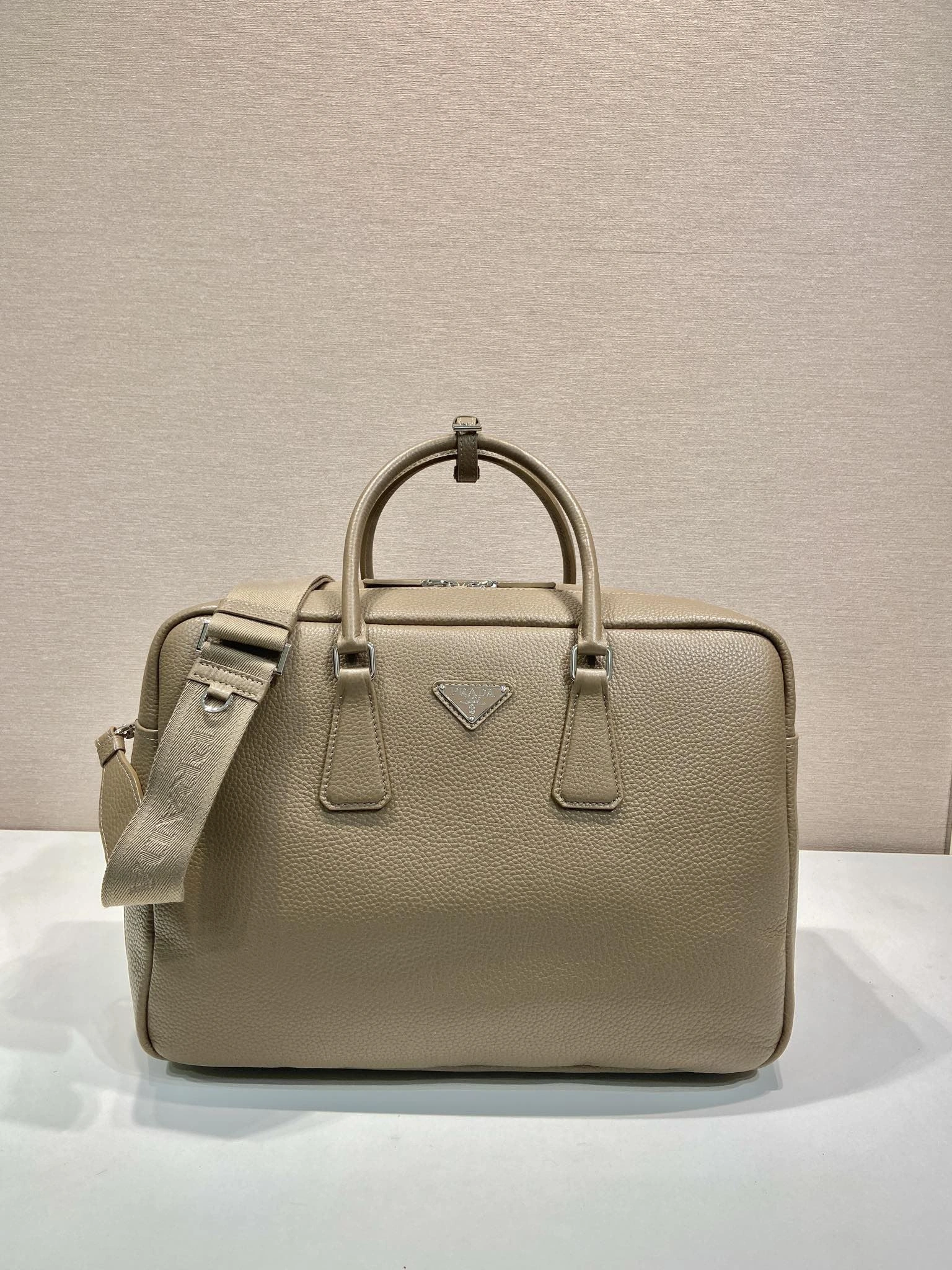 Breathable Prxdx Briefcase 55370