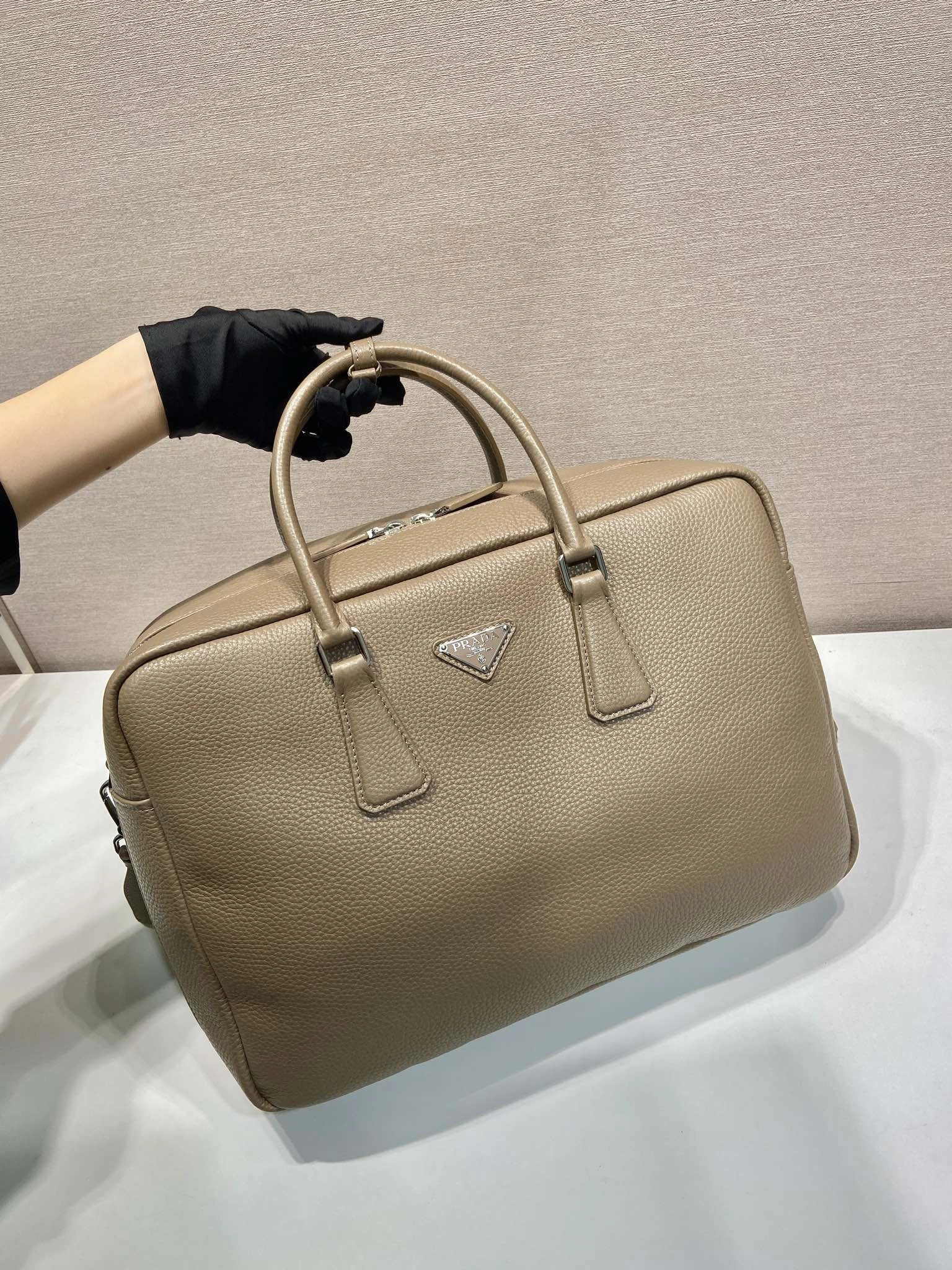 Breathable Prxdx Briefcase 55370