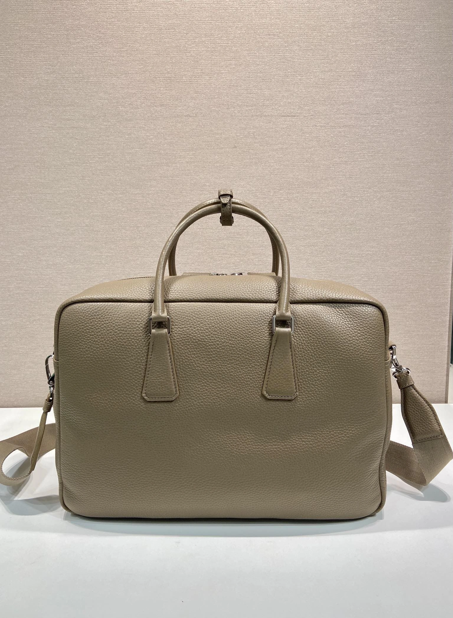 Breathable Prxdx Briefcase 55370