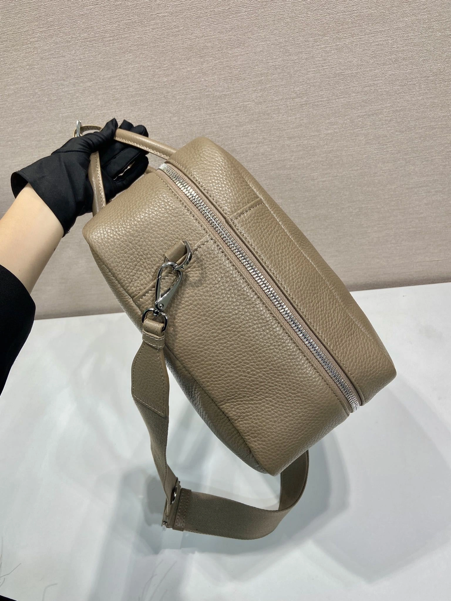 Breathable Prxdx Briefcase 55370