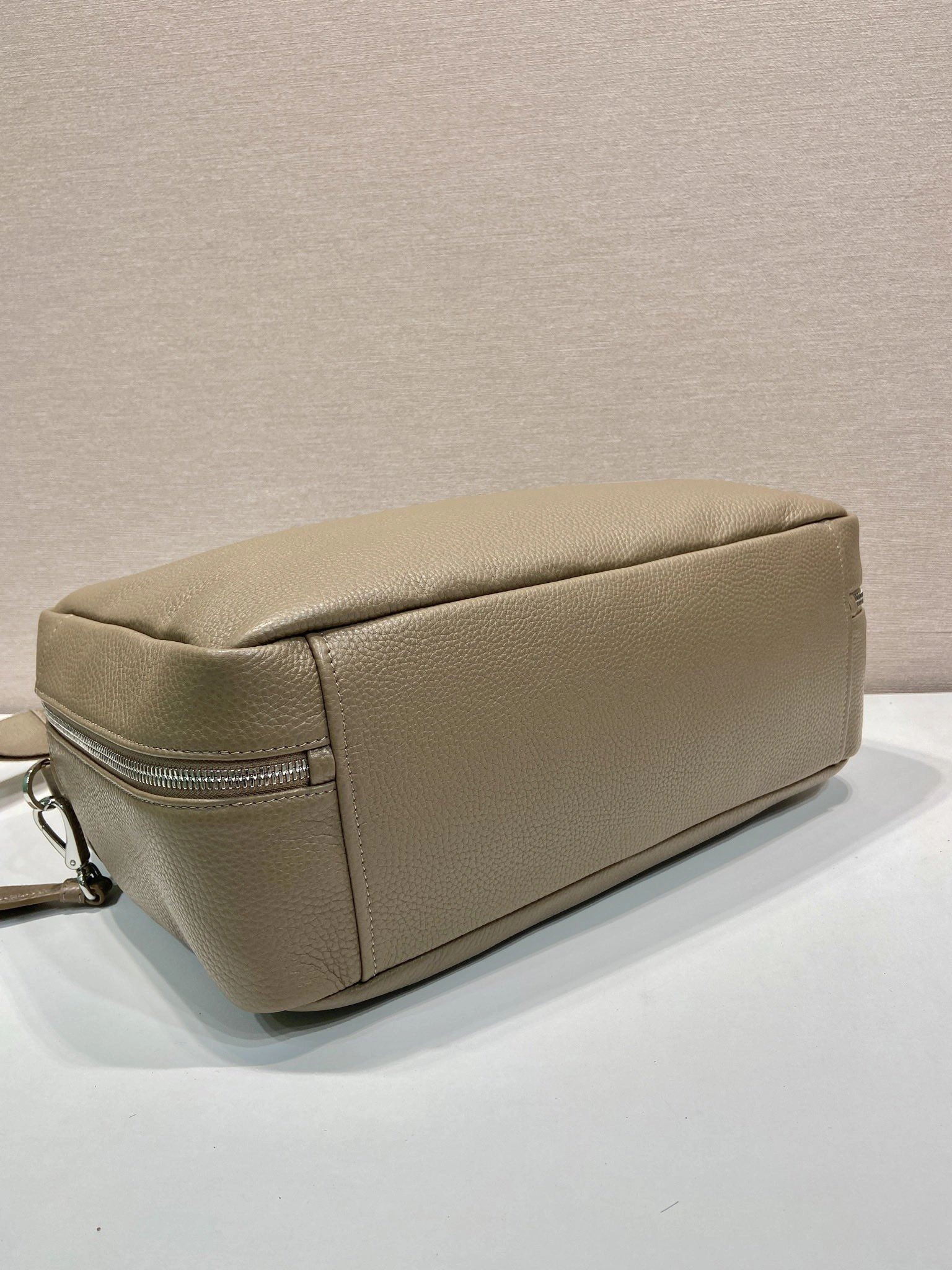 Breathable Prxdx Briefcase 55370