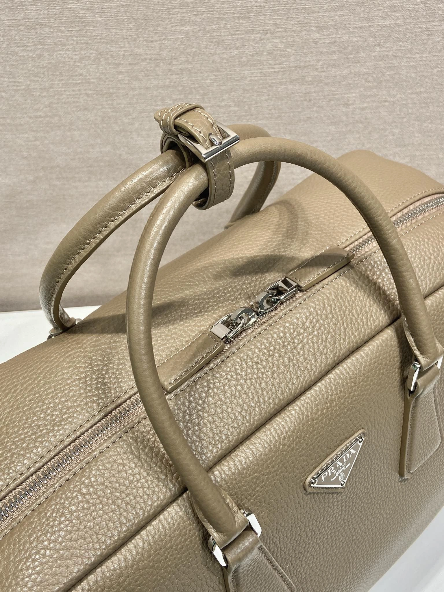 Breathable Prxdx Briefcase 55370