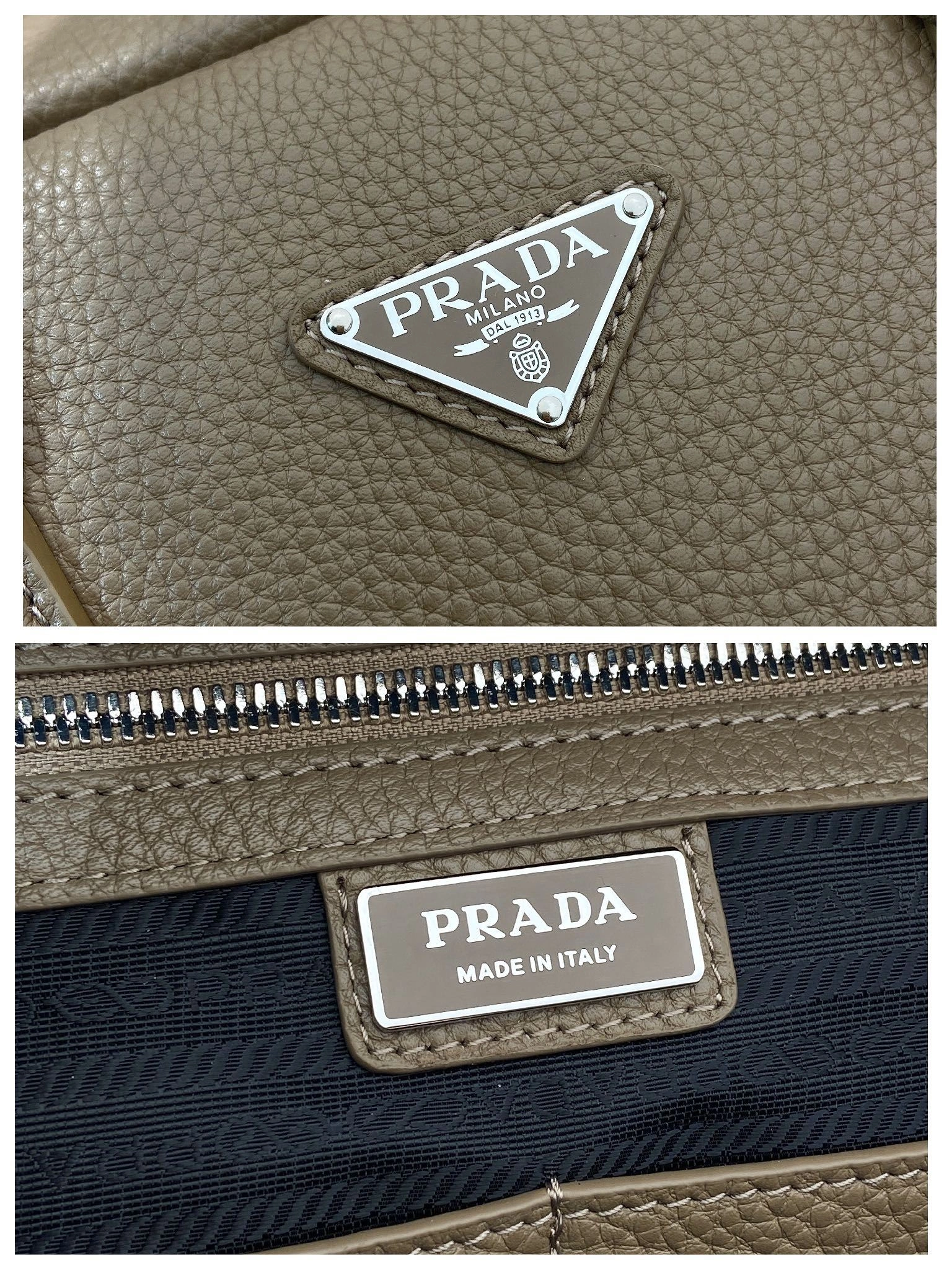 Breathable Prxdx Briefcase 55370