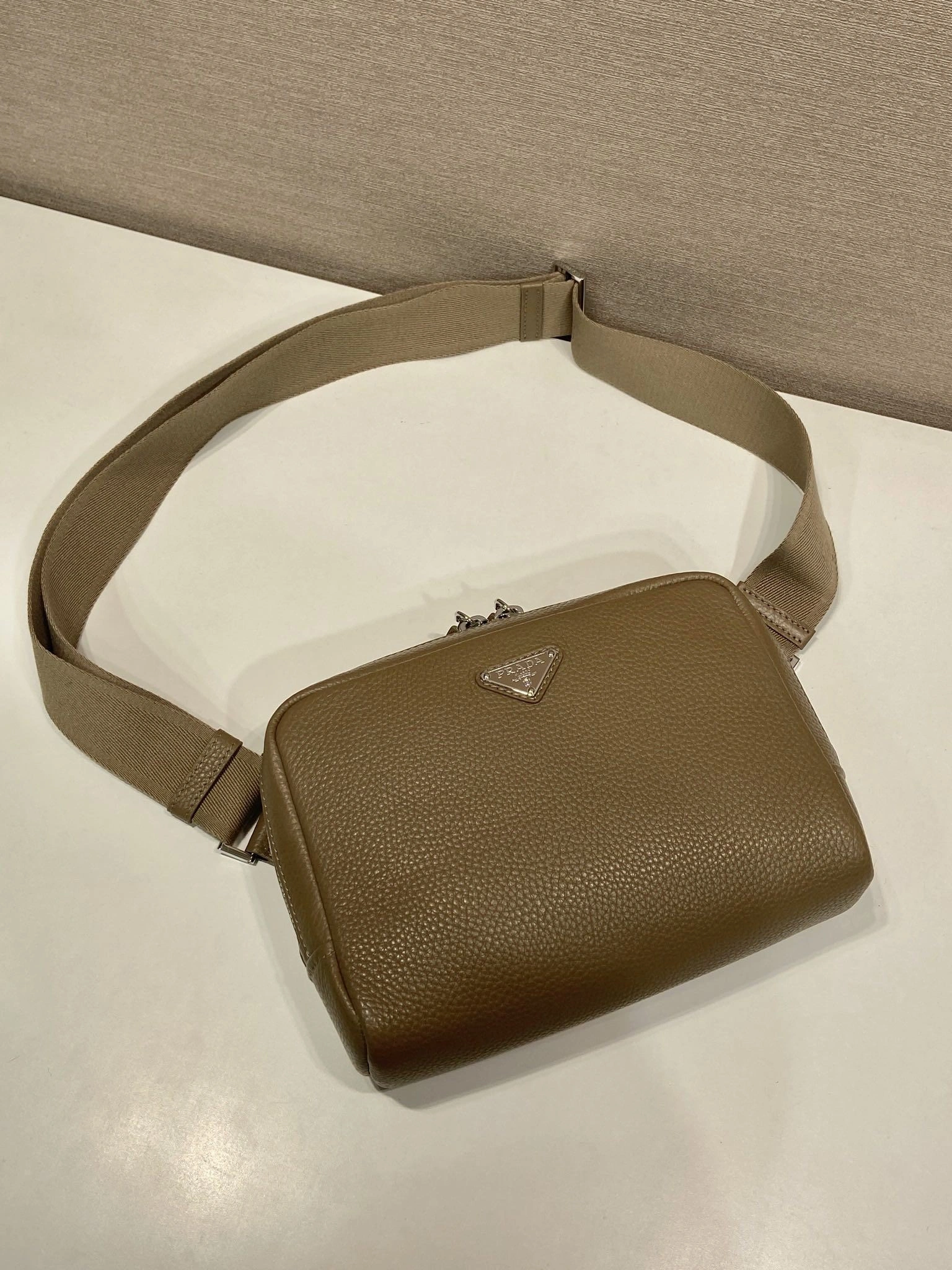 Prxdx Satchel Bags Trendsetting 55143