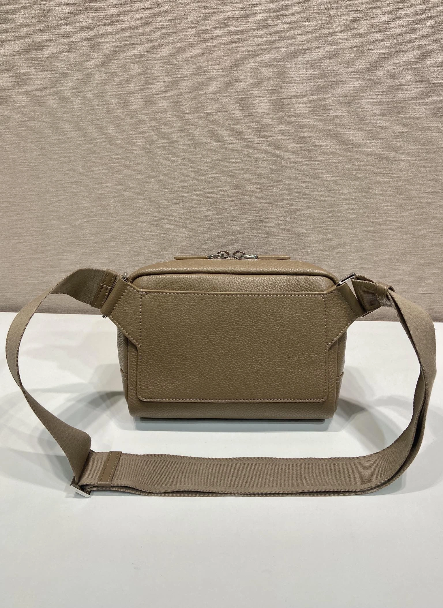 Prxdx Satchel Bags Trendsetting 55143