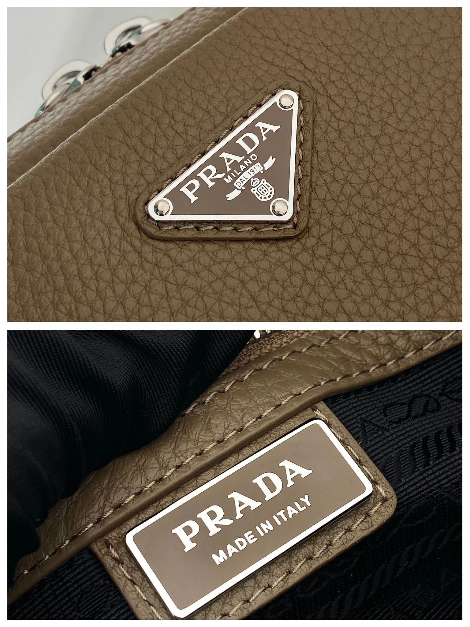 Prxdx Satchel Bags Trendsetting 55143