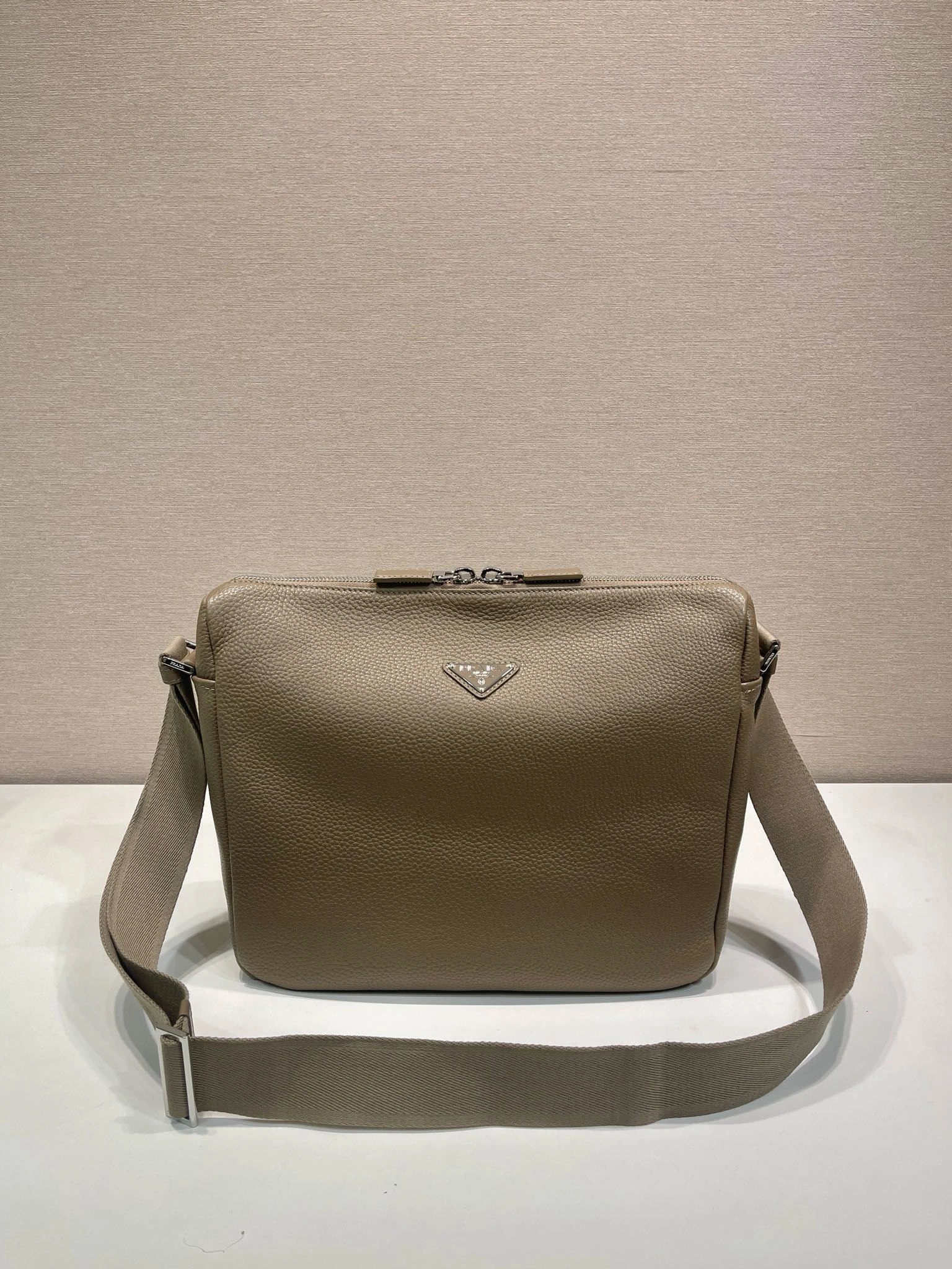 Prxdx Satchel Bags DailyWear 55139