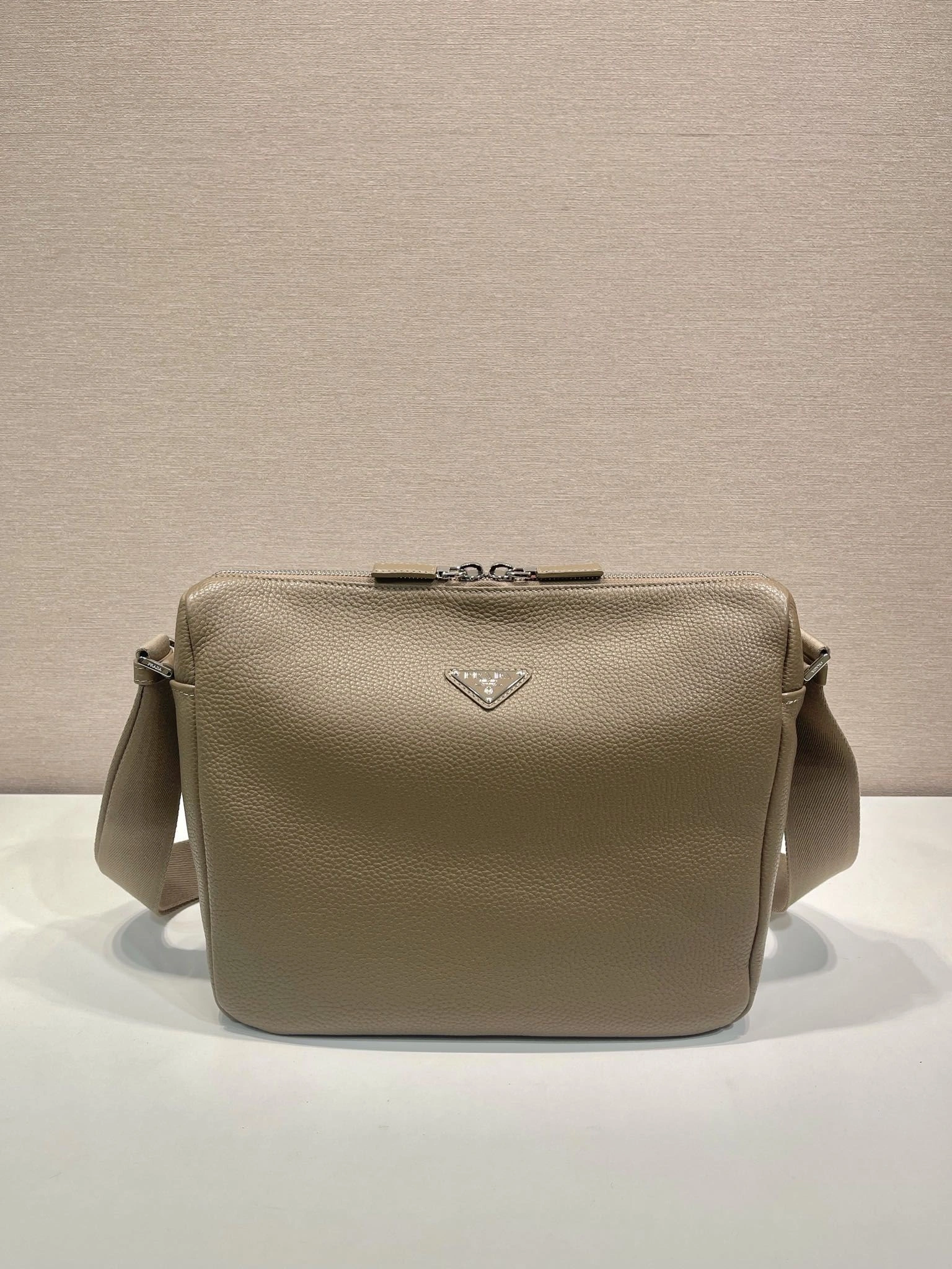 Prxdx Satchel Bags DailyWear 55139