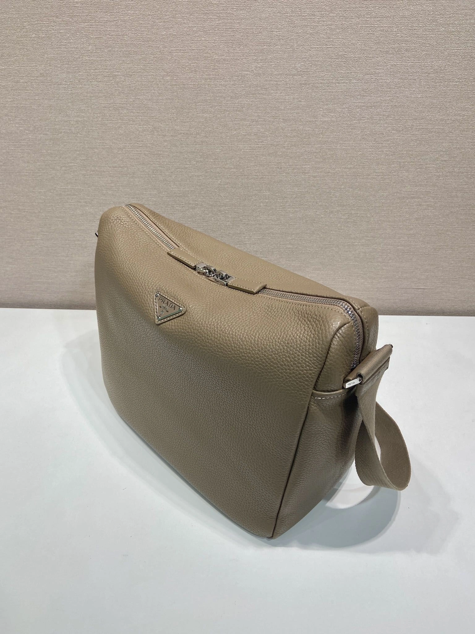 Prxdx Satchel Bags DailyWear 55139