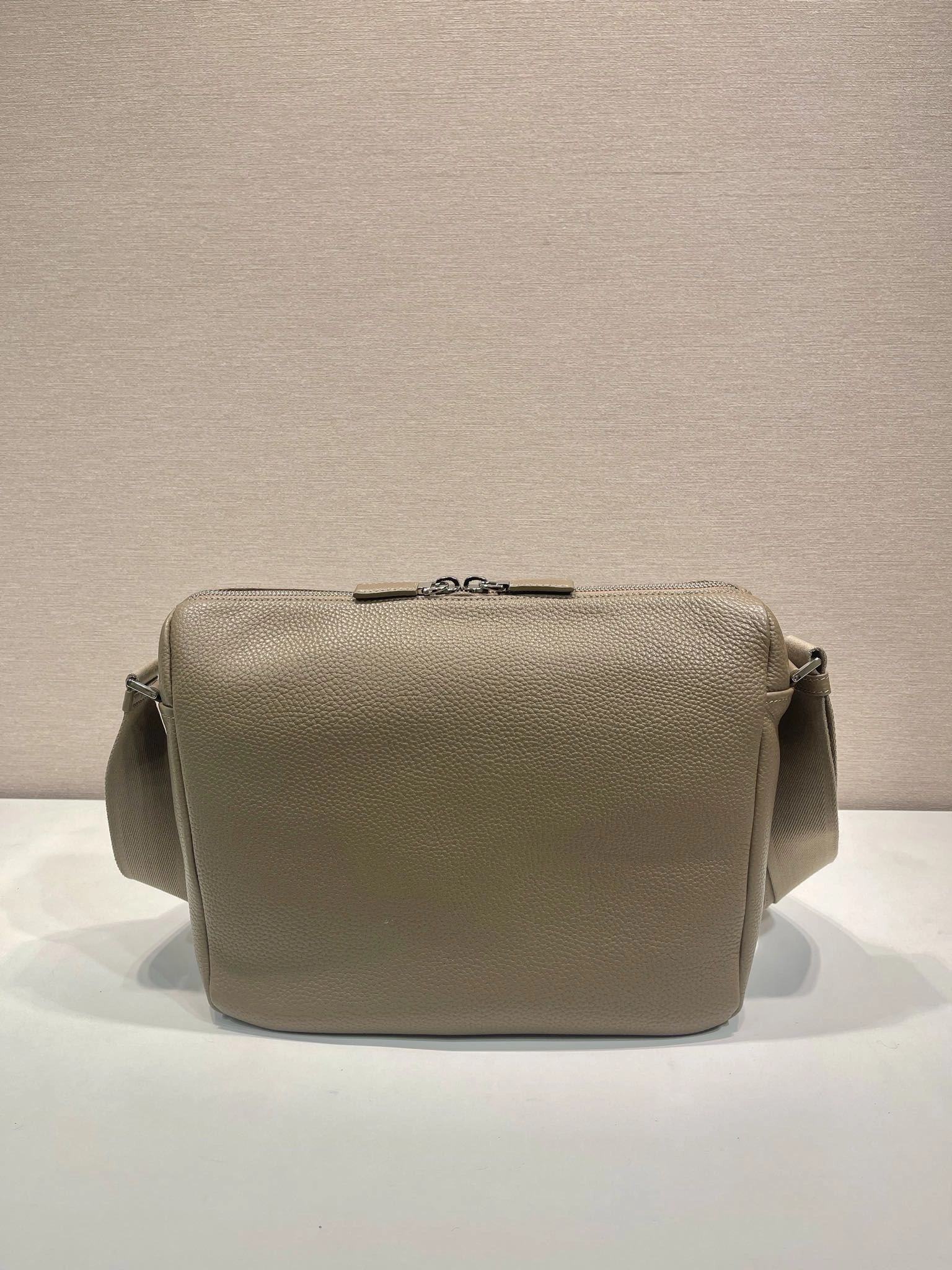 Prxdx Satchel Bags DailyWear 55139