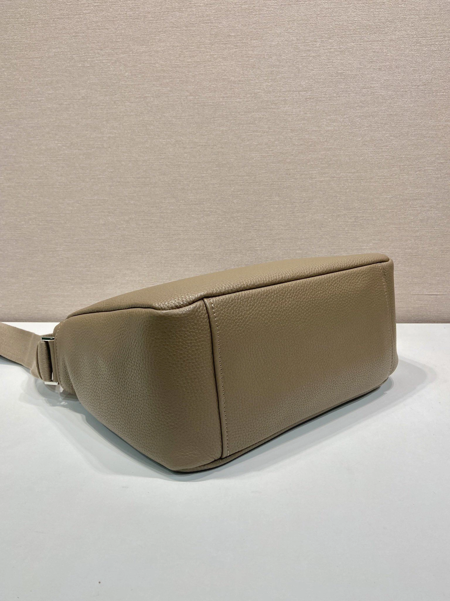 Prxdx Satchel Bags DailyWear 55139