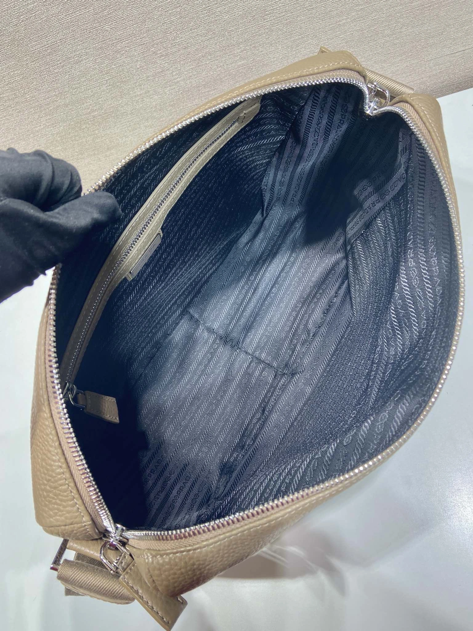 Prxdx Satchel Bags DailyWear 55139