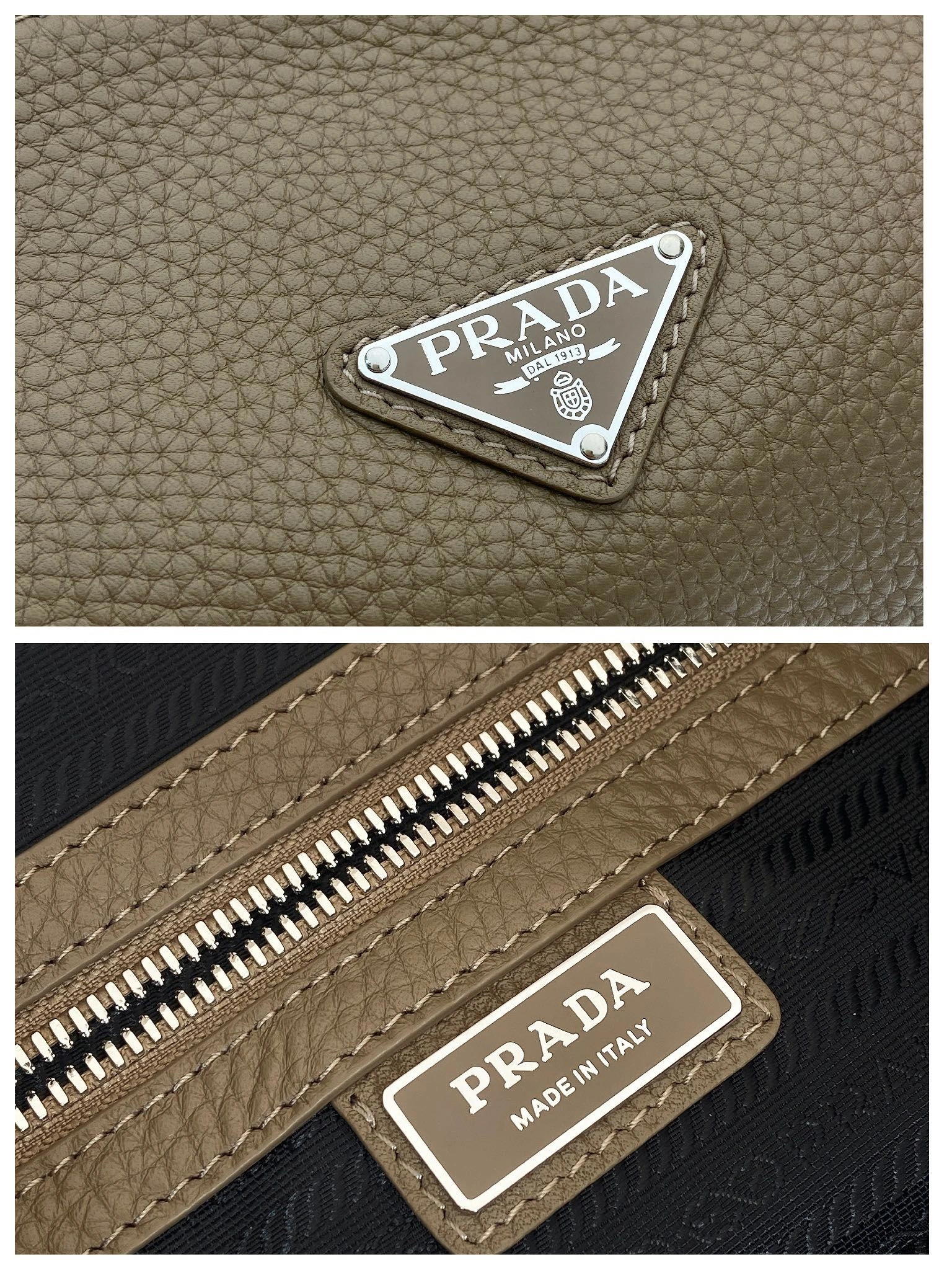 Prxdx Satchel Bags DailyWear 55139
