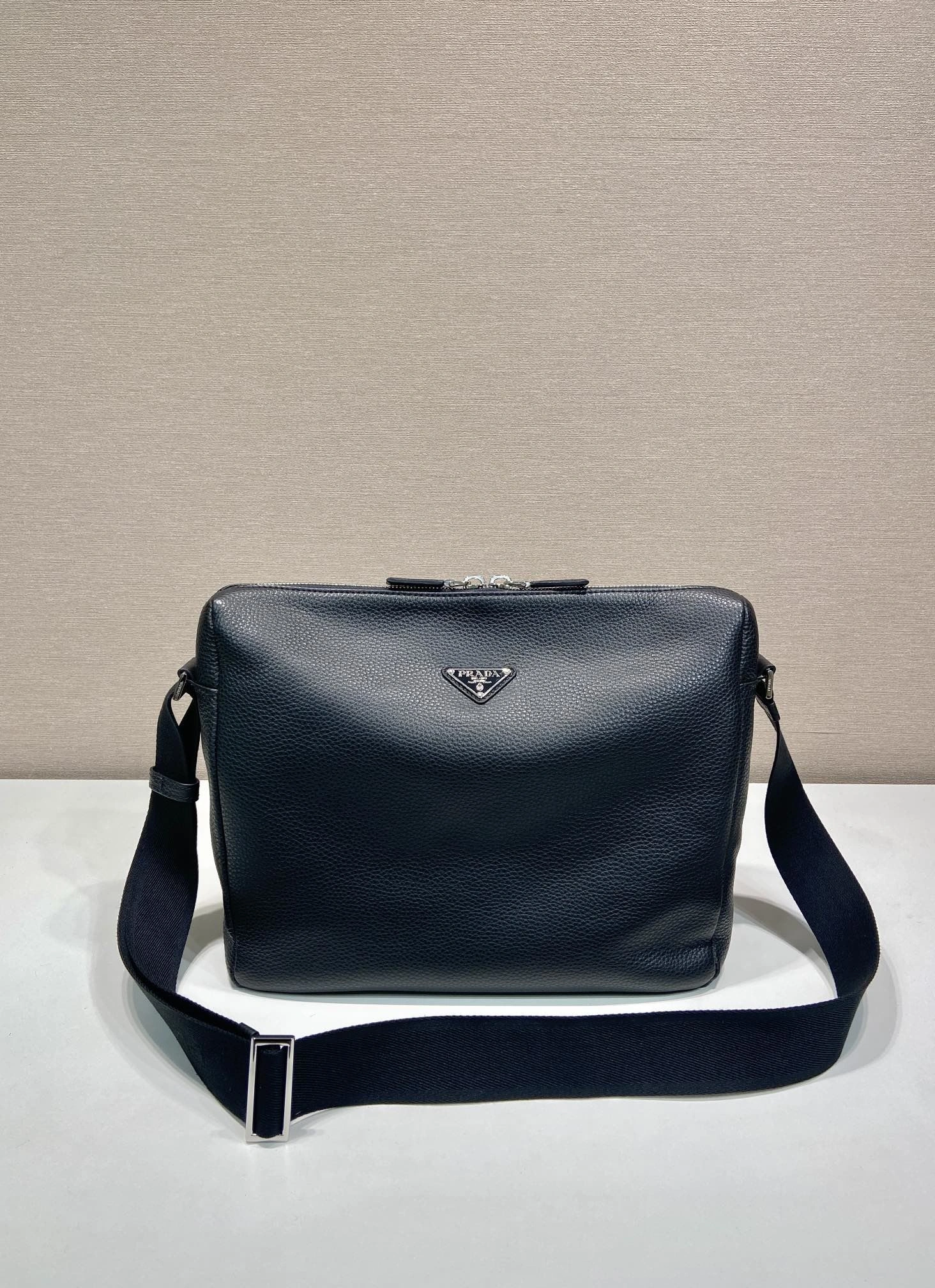 Prxdx Satchel Bags Resilient 55145