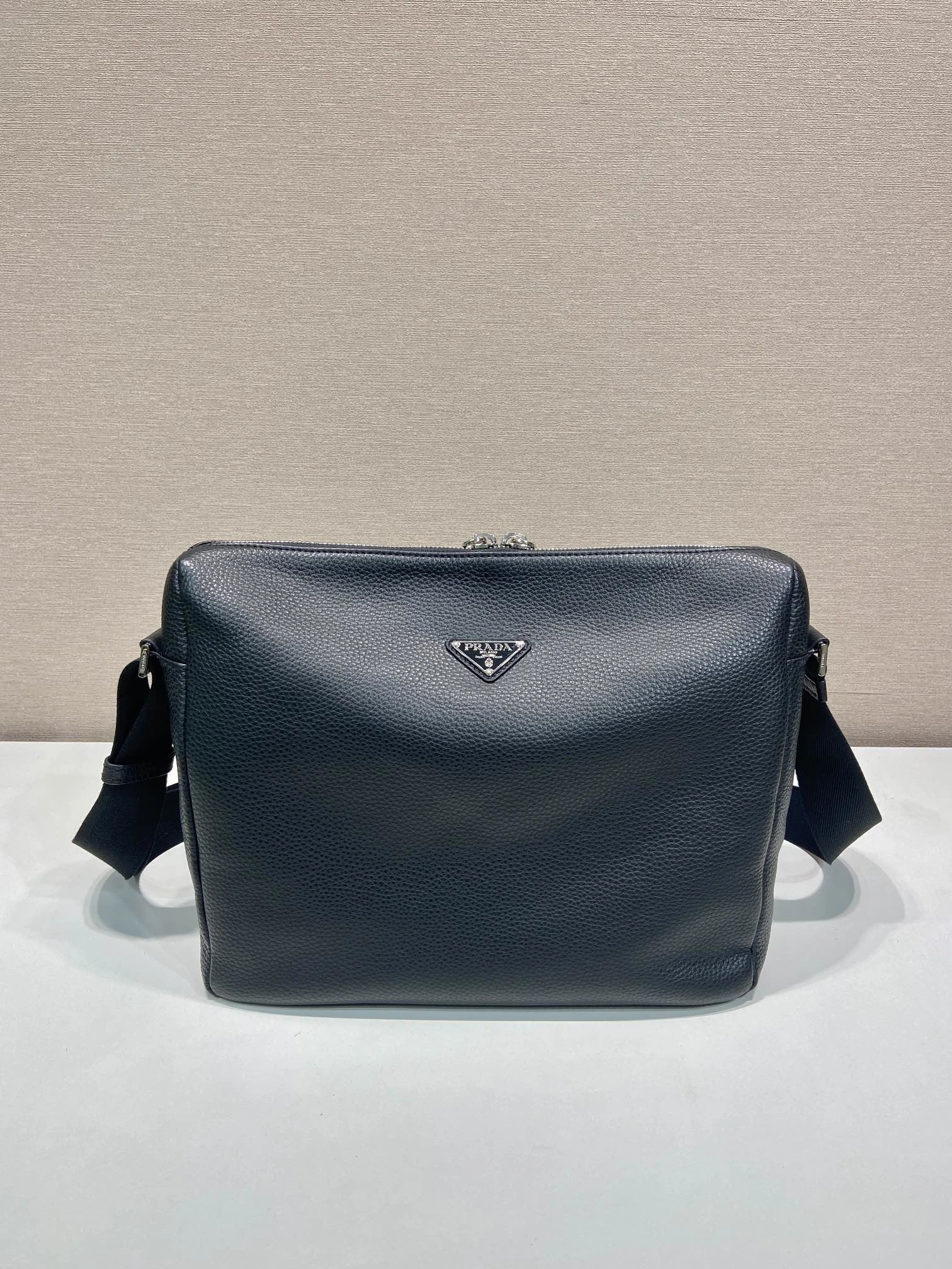 Prxdx Satchel Bags Resilient 55145
