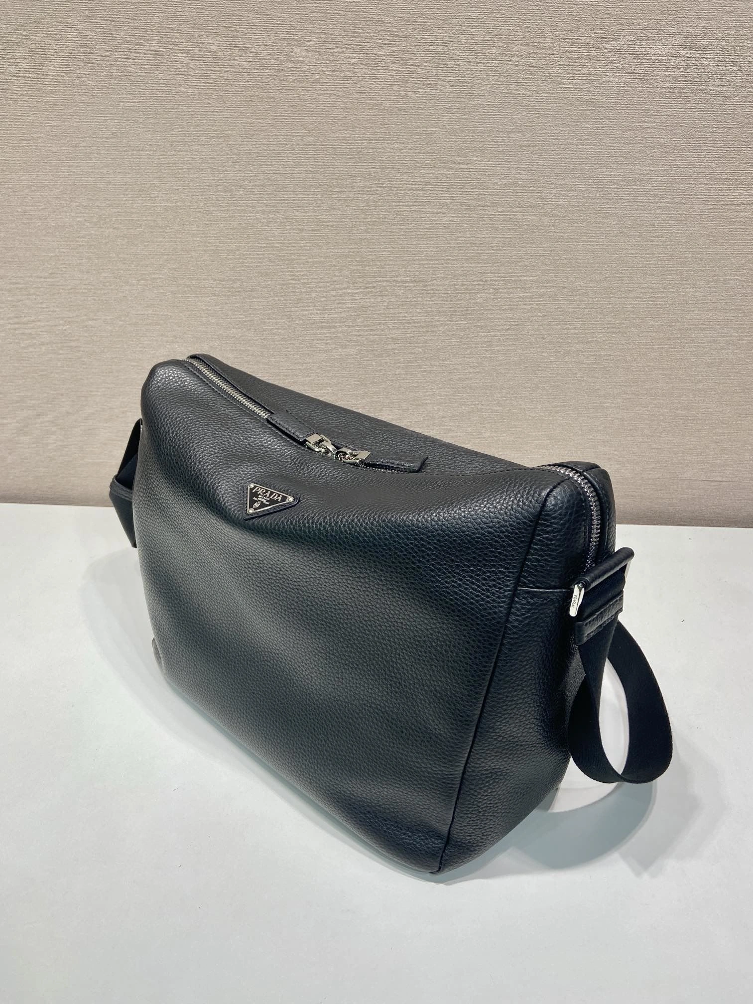 Prxdx Satchel Bags Resilient 55145