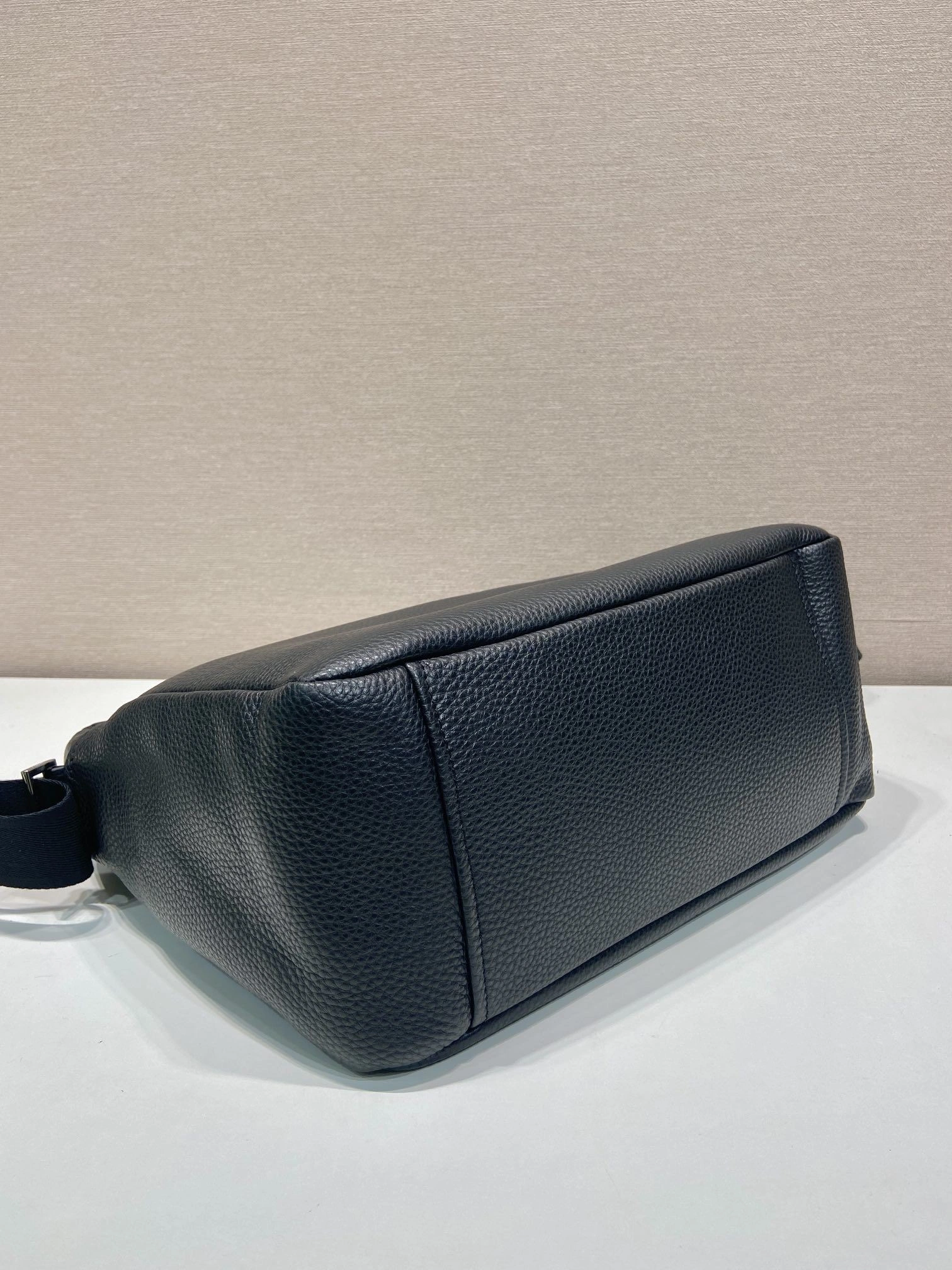 Prxdx Satchel Bags Resilient 55145