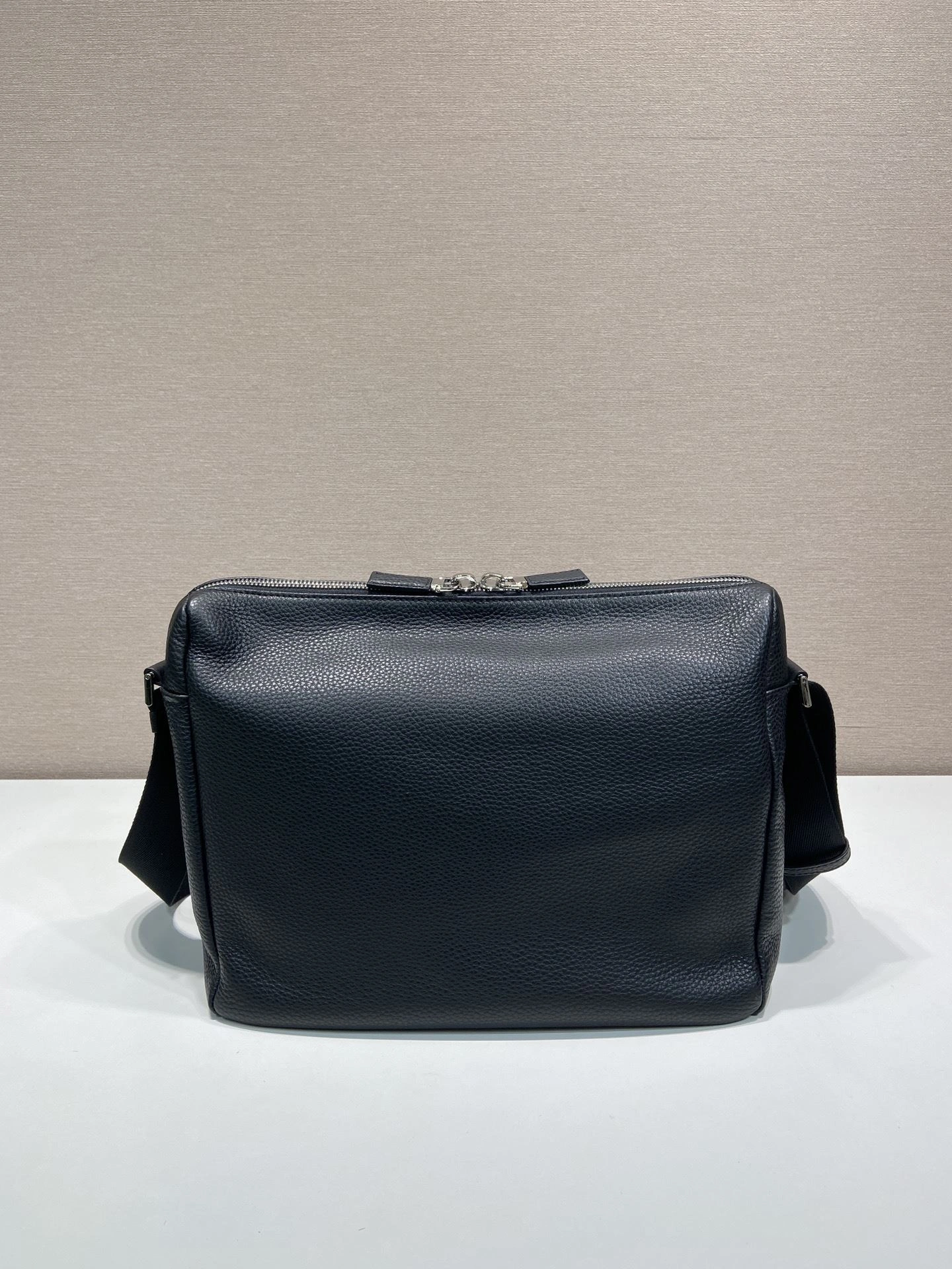 Prxdx Satchel Bags Resilient 55145