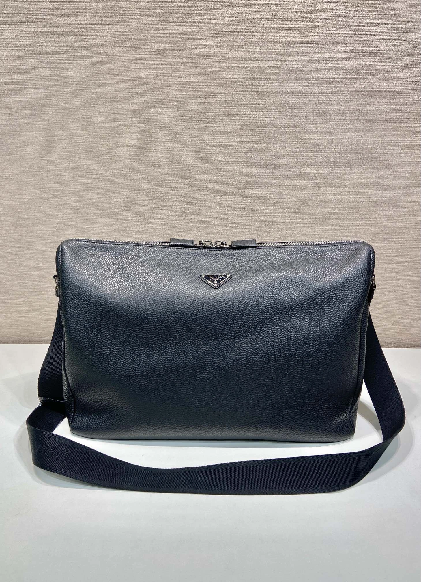 Prxdx Satchel Bags Vibrant 55117