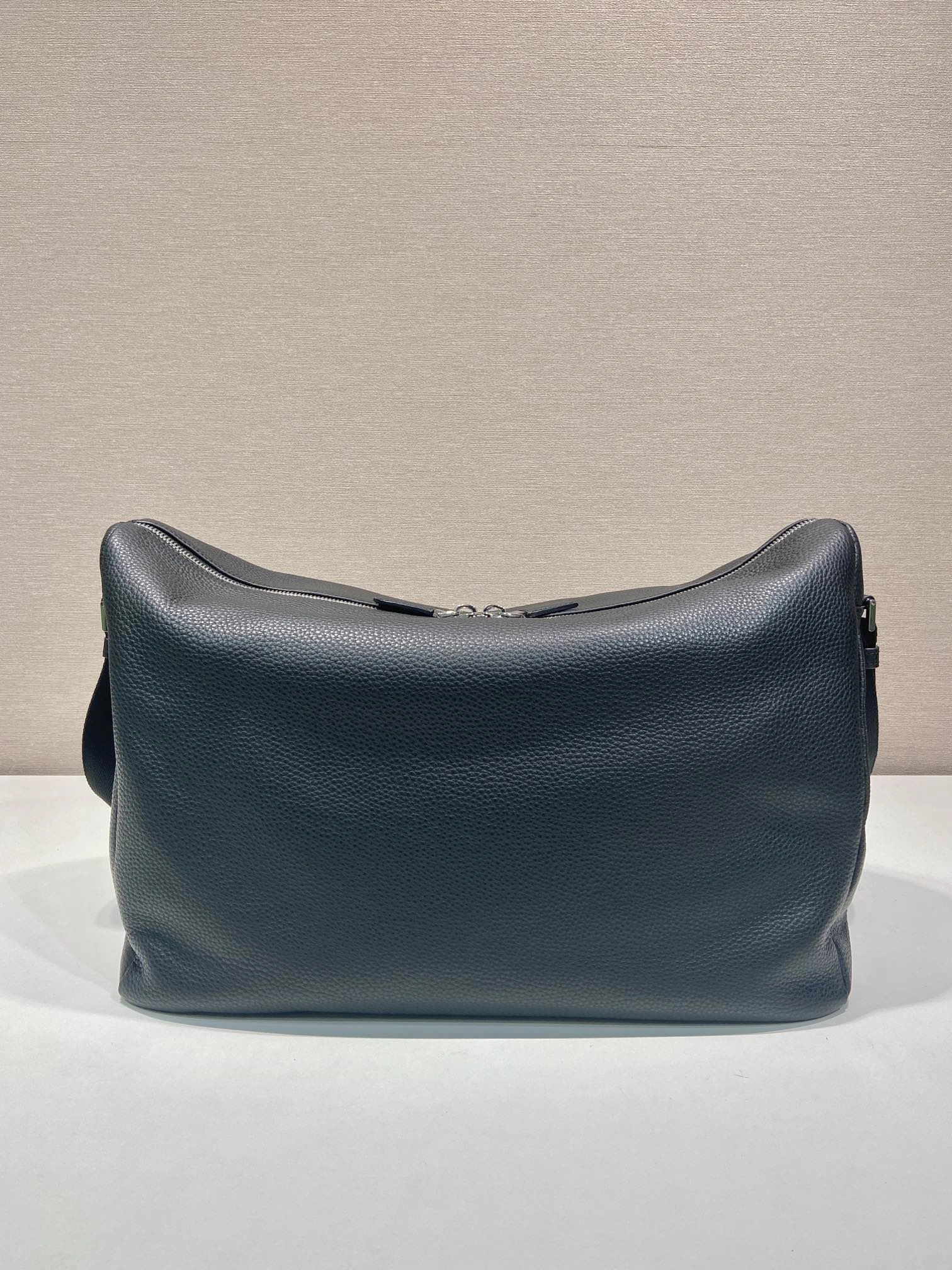 Prxdx Satchel Bags Vibrant 55117