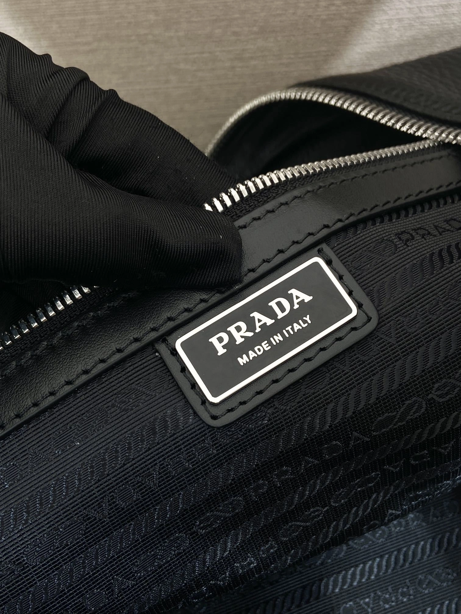 Prxdx Satchel Bags Vibrant 55117