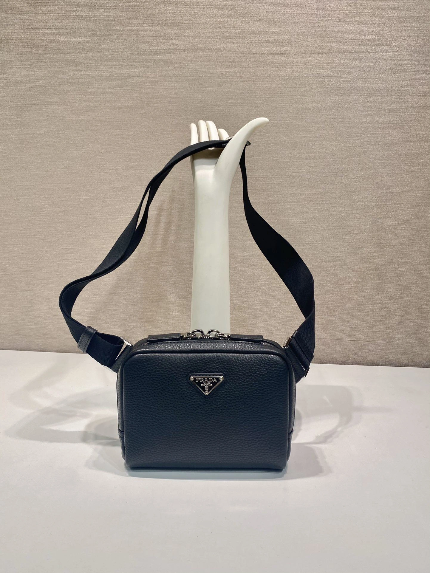Trendy Prxdx Satchel Bags 55148
